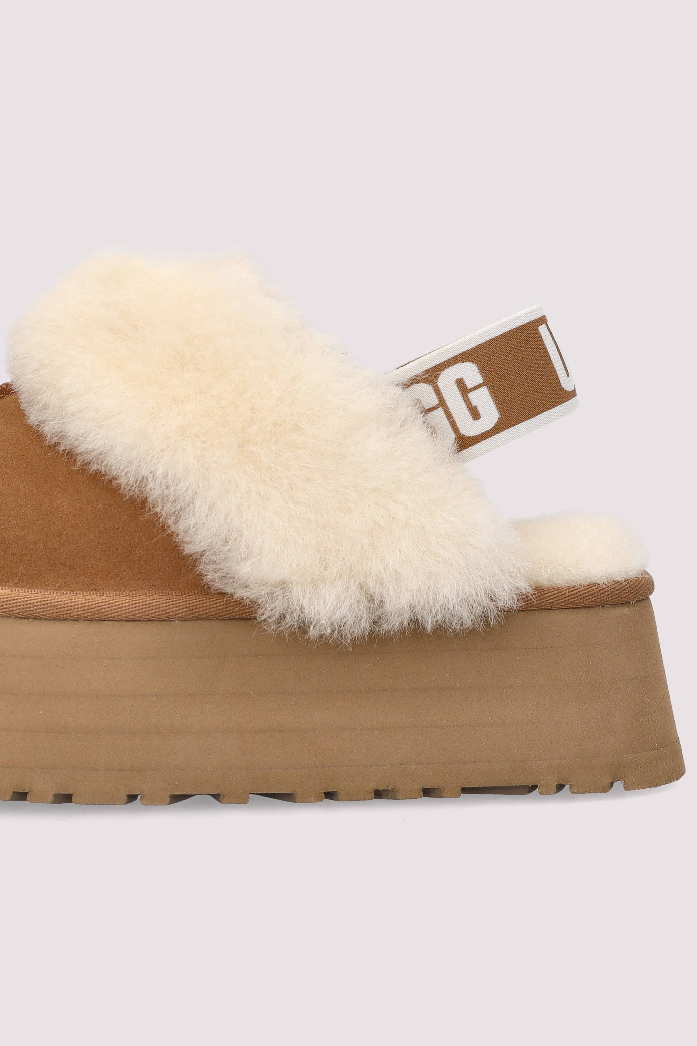 Uggs Damen Slipper warm & weich