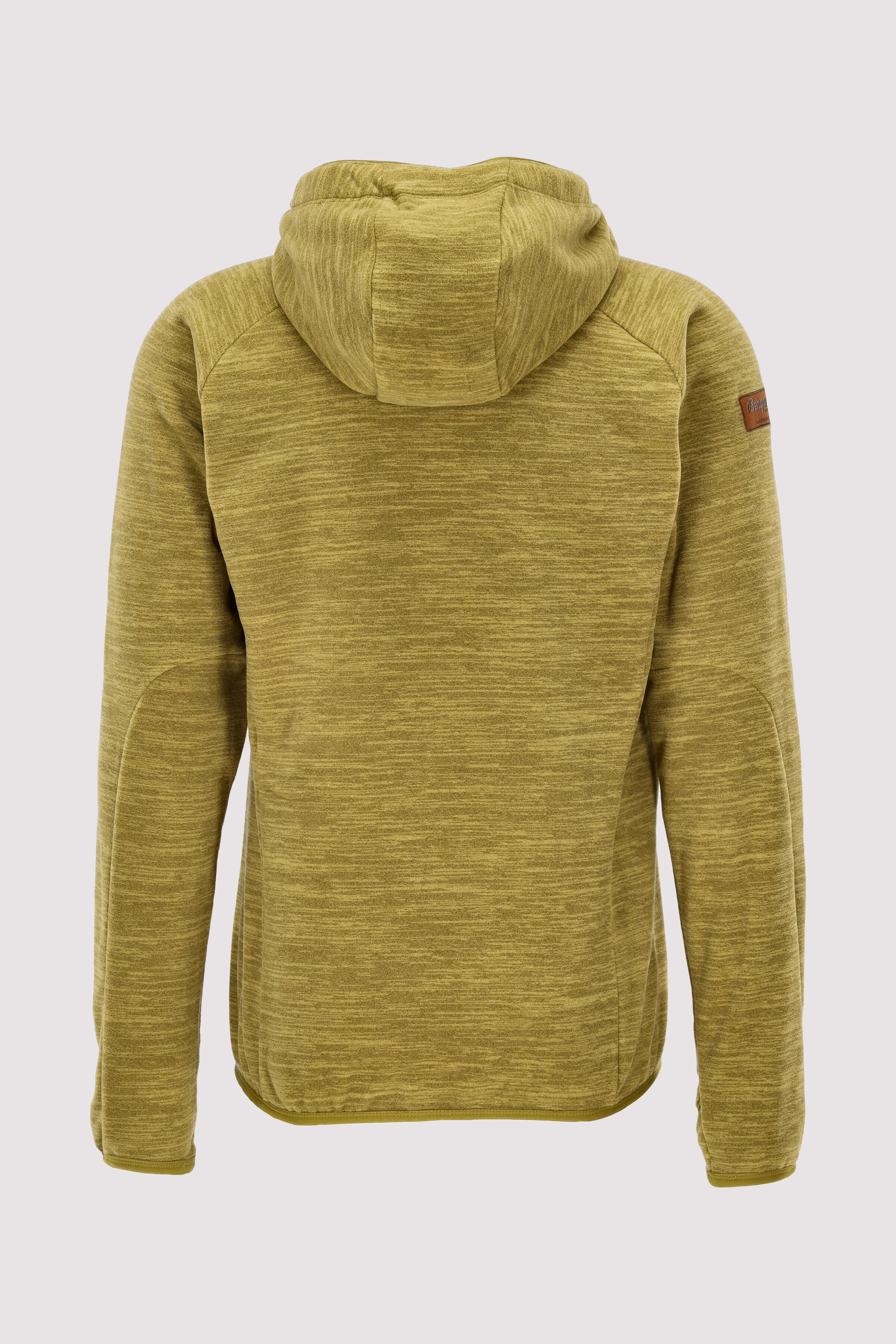 Bergans - hareid FleeceJkt Bergans - hareid FleeceJkt