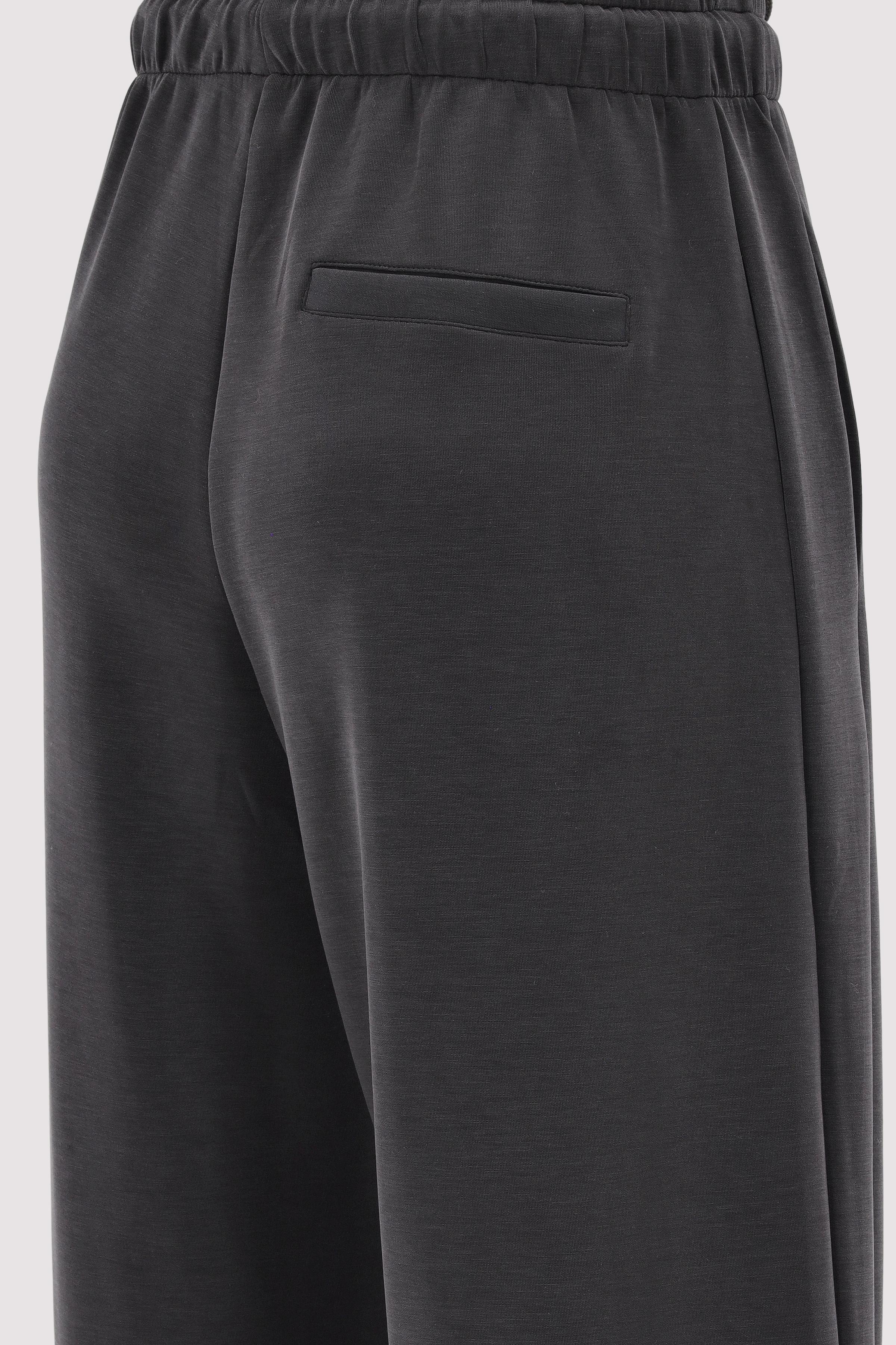 10Days - The Soft Scuba Pants 10Days - The Soft Scuba Pants