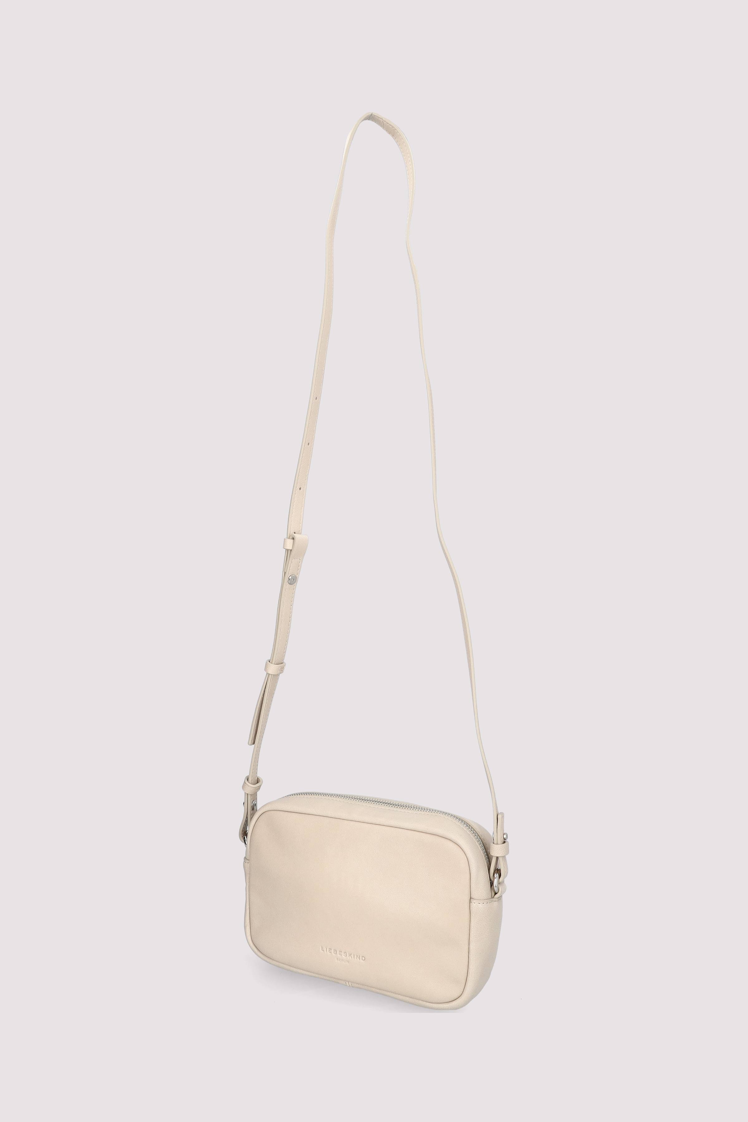 Liebeskind - Crossbody Liebeskind - Crossbody
