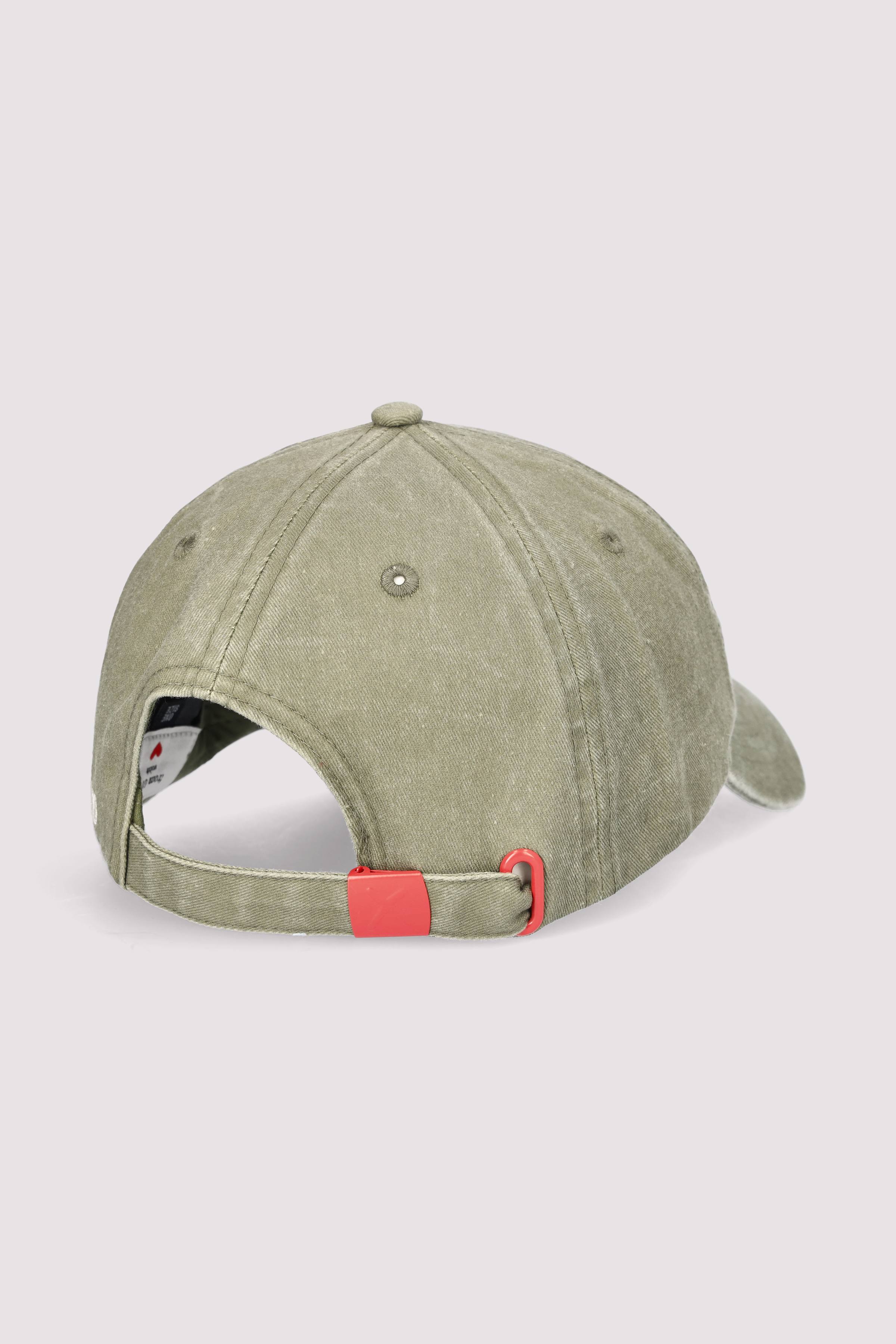 Unio Hamburg - Cap Kobe X Unio Hamburg - Cap Kobe X