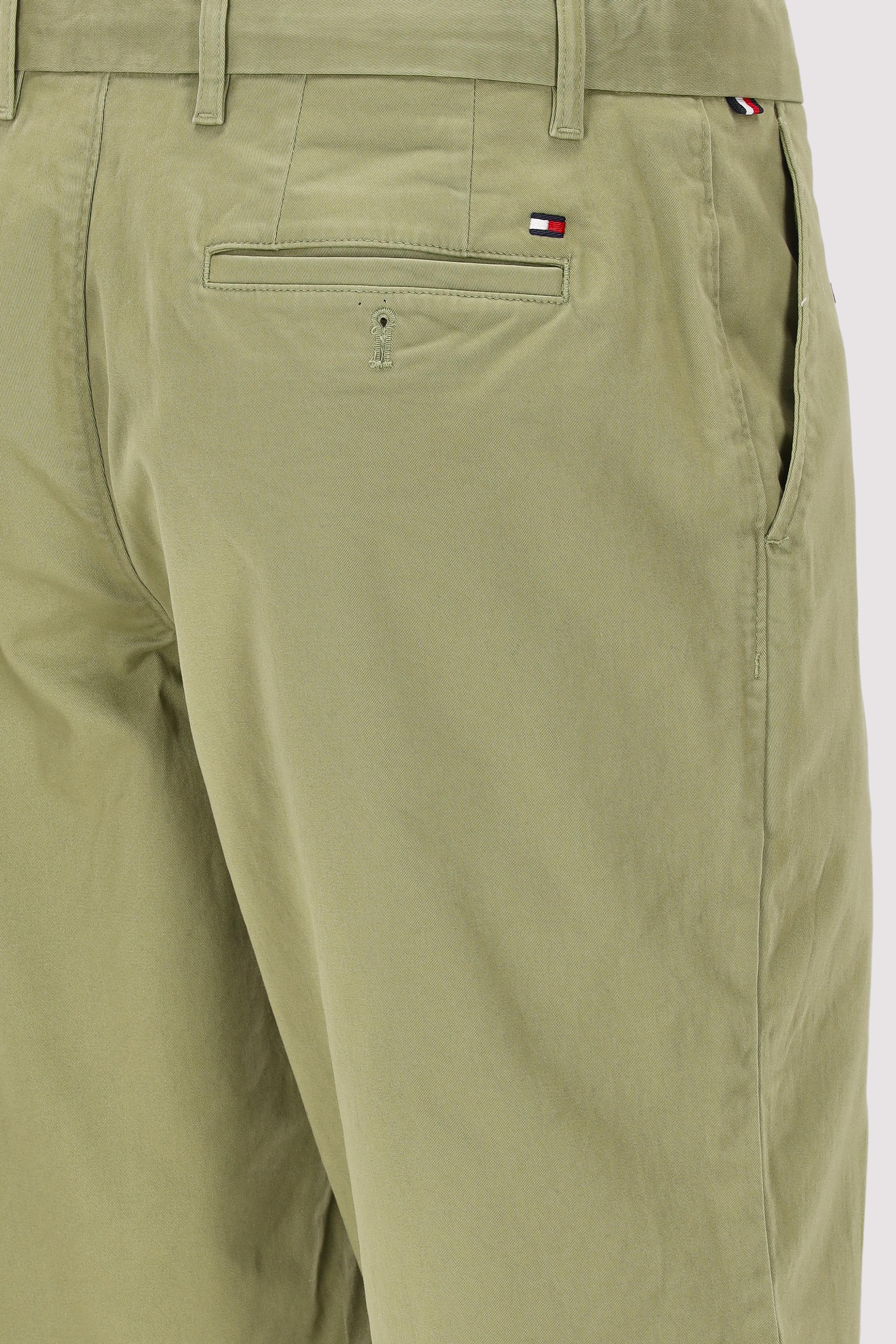 Tommy Hilfiger - HARLEM SHORT 1985