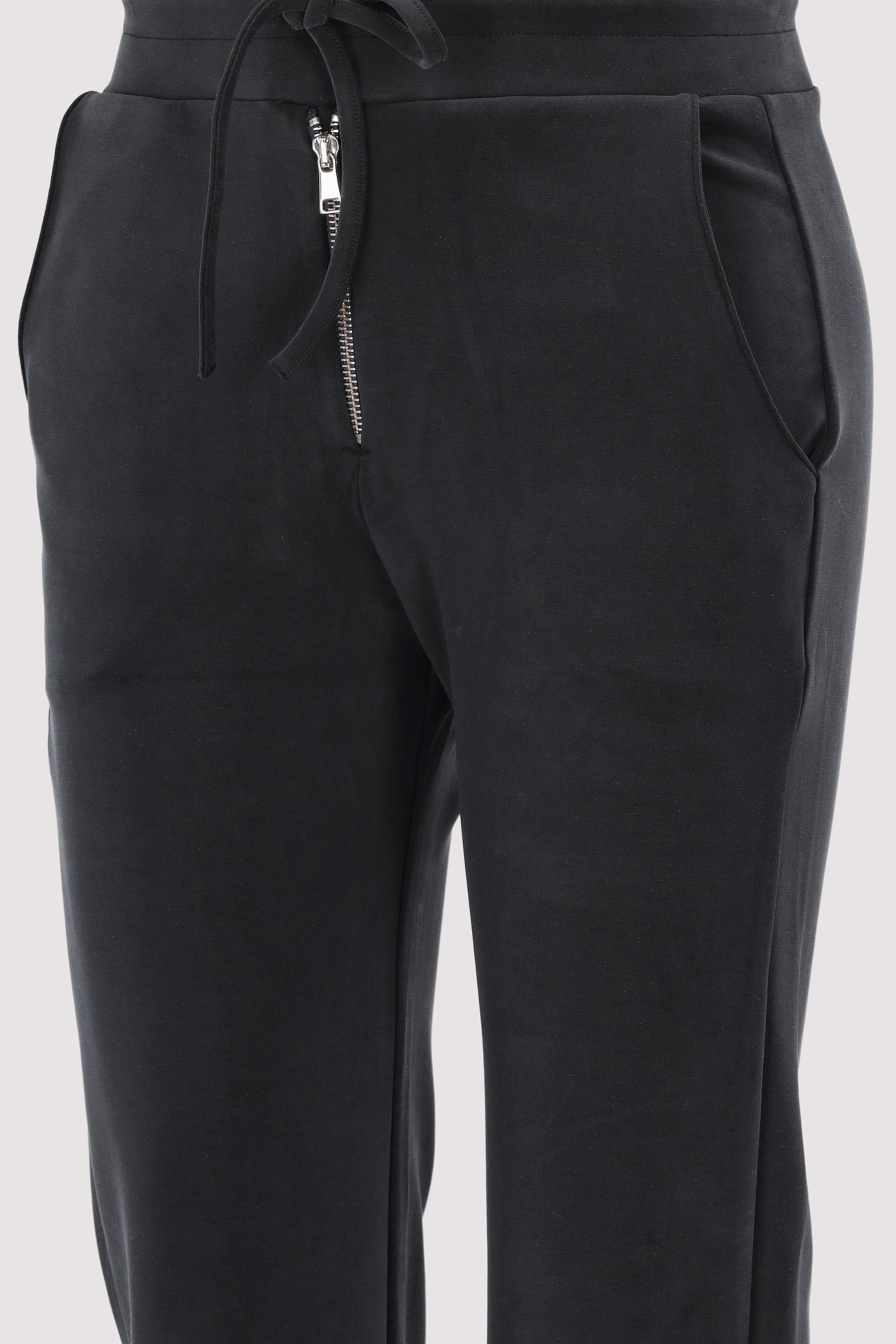 Sold Out - Sweathose Sold Out - Sweathose
