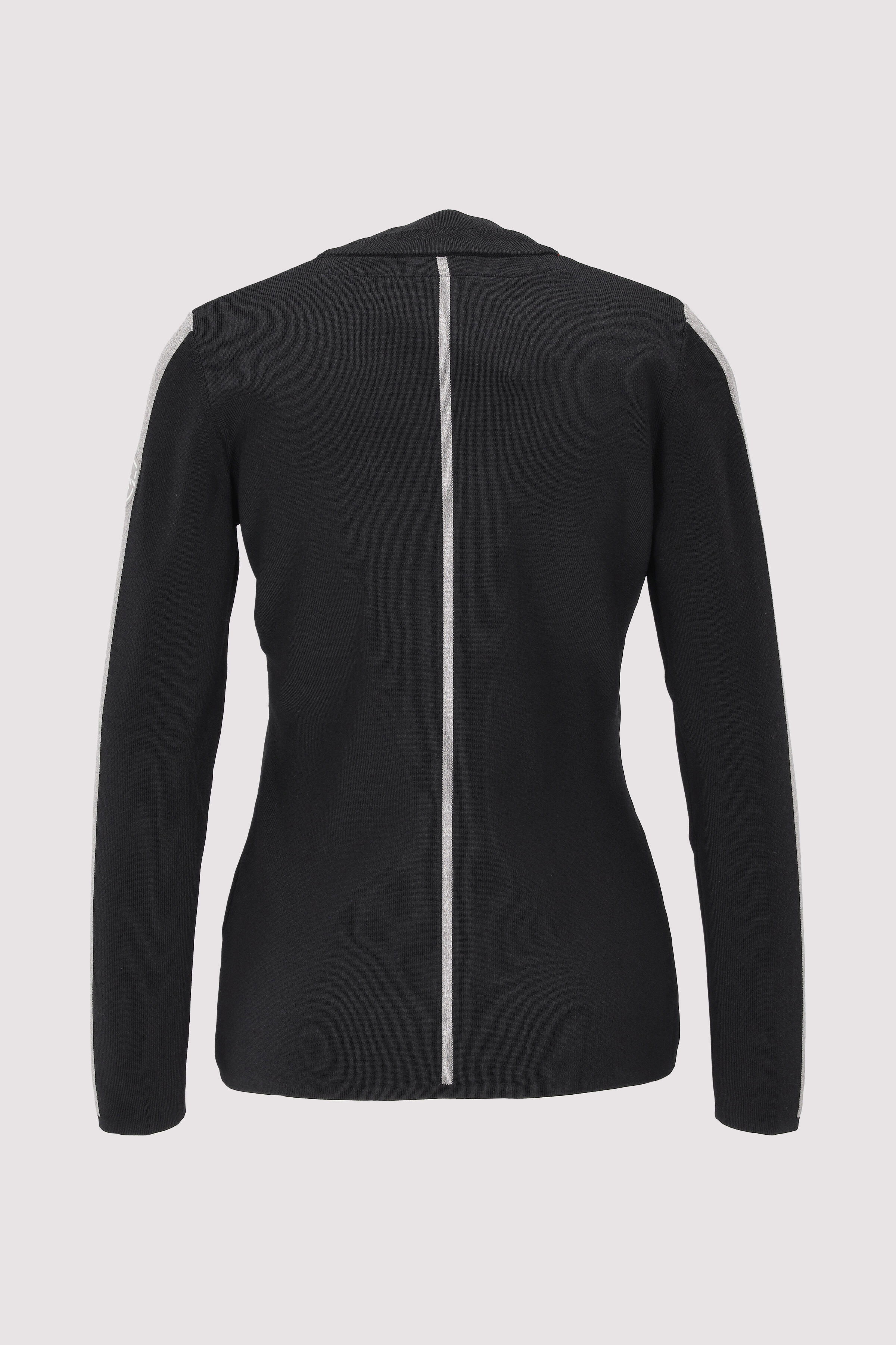 Wellensteyn - Damen Pullover 015 Wellensteyn - Damen Pullover 015