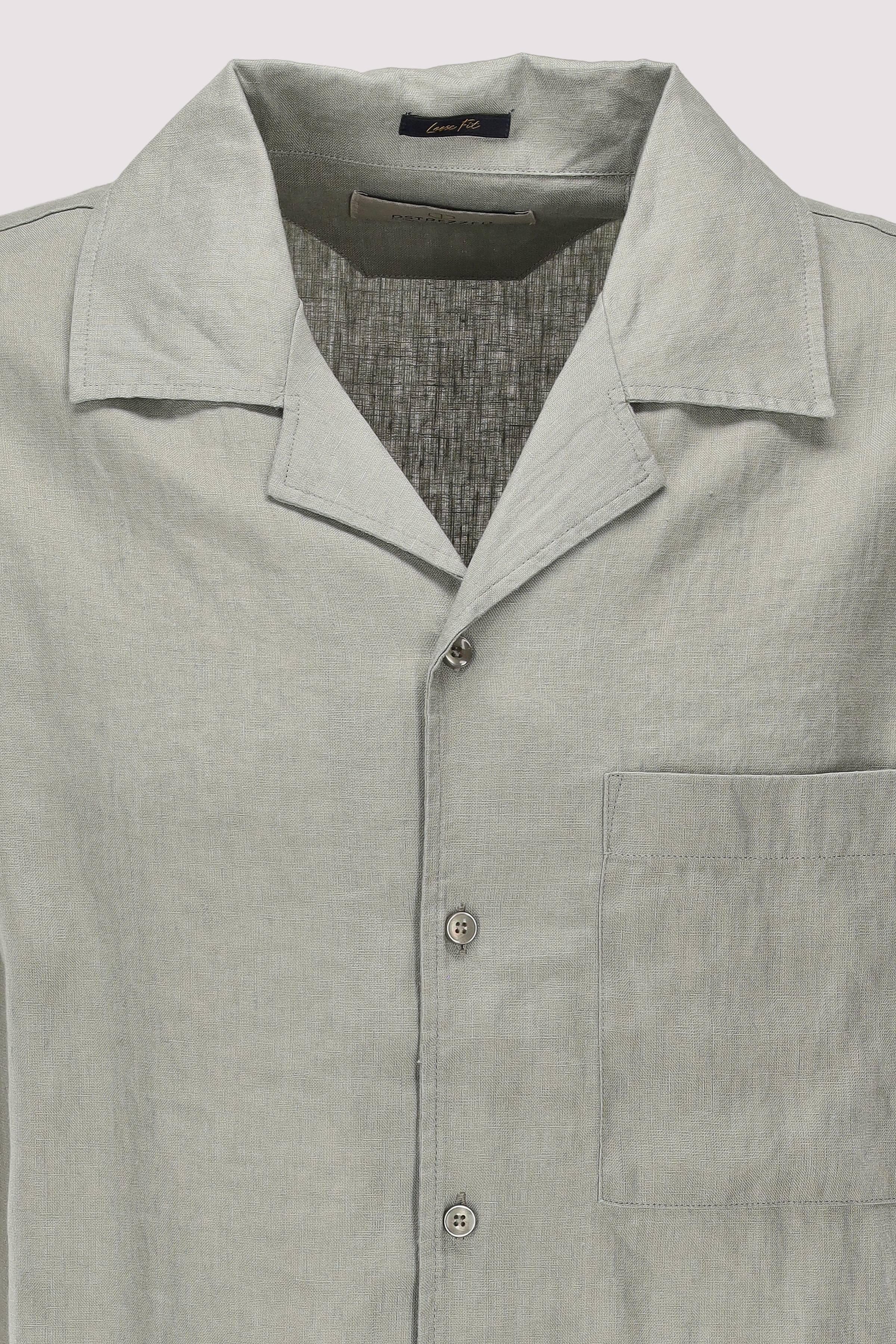 Dstrezzed - 311480-SS26