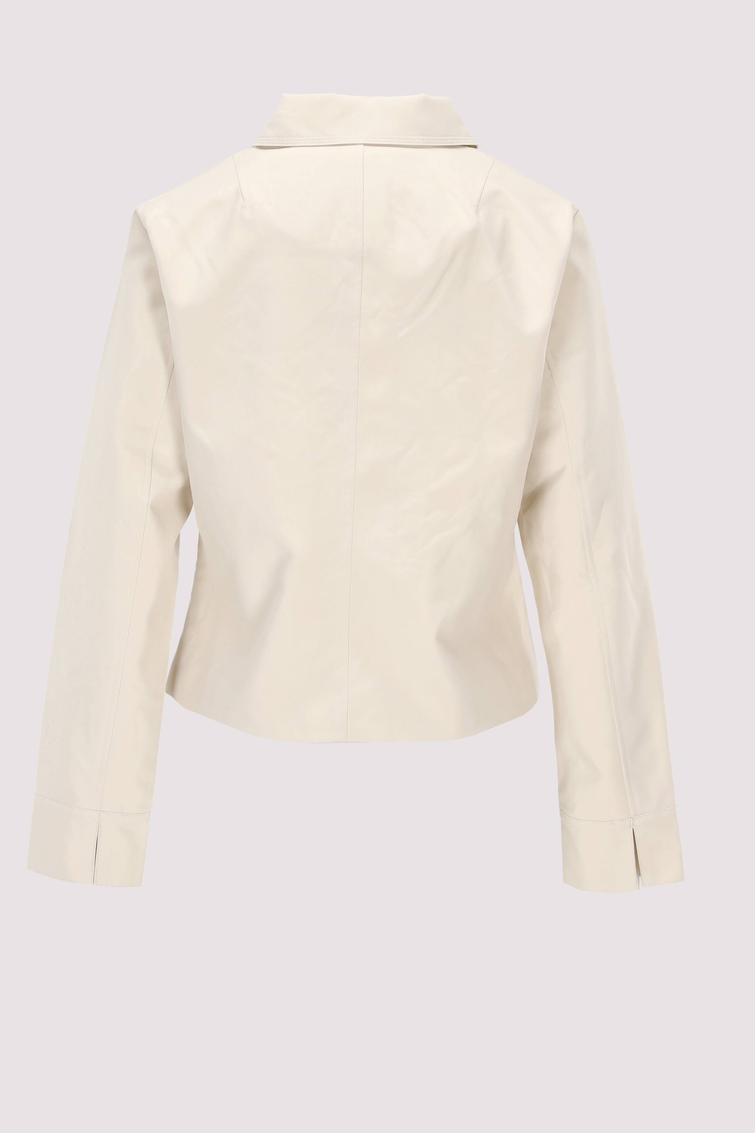 Rino and Pelle - Jacke Odette Rino and Pelle - Jacke Odette