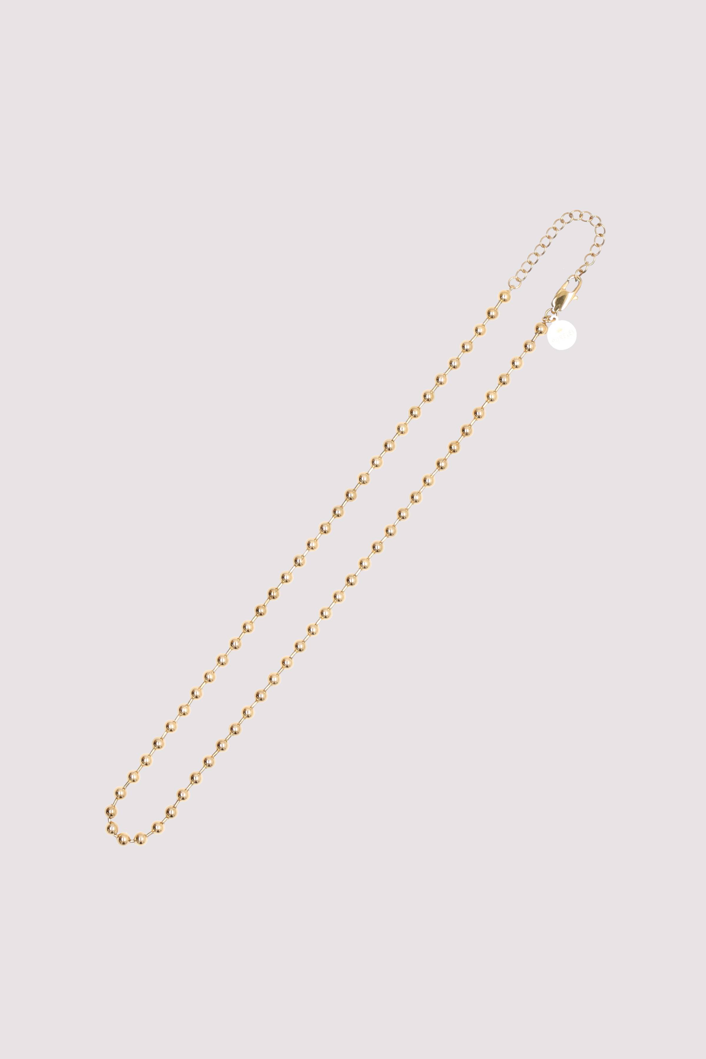 Kette Bubble