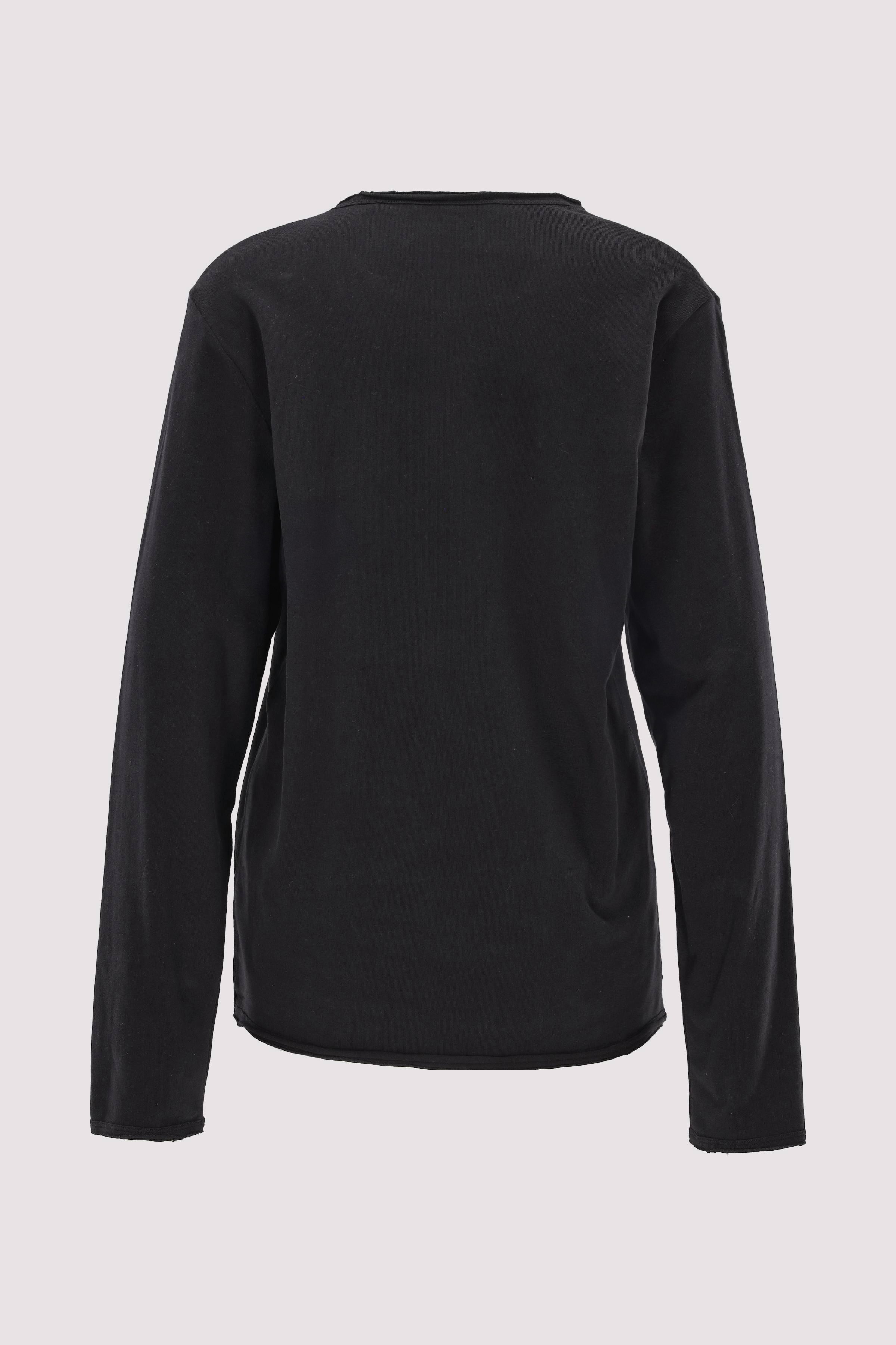Longsleeve