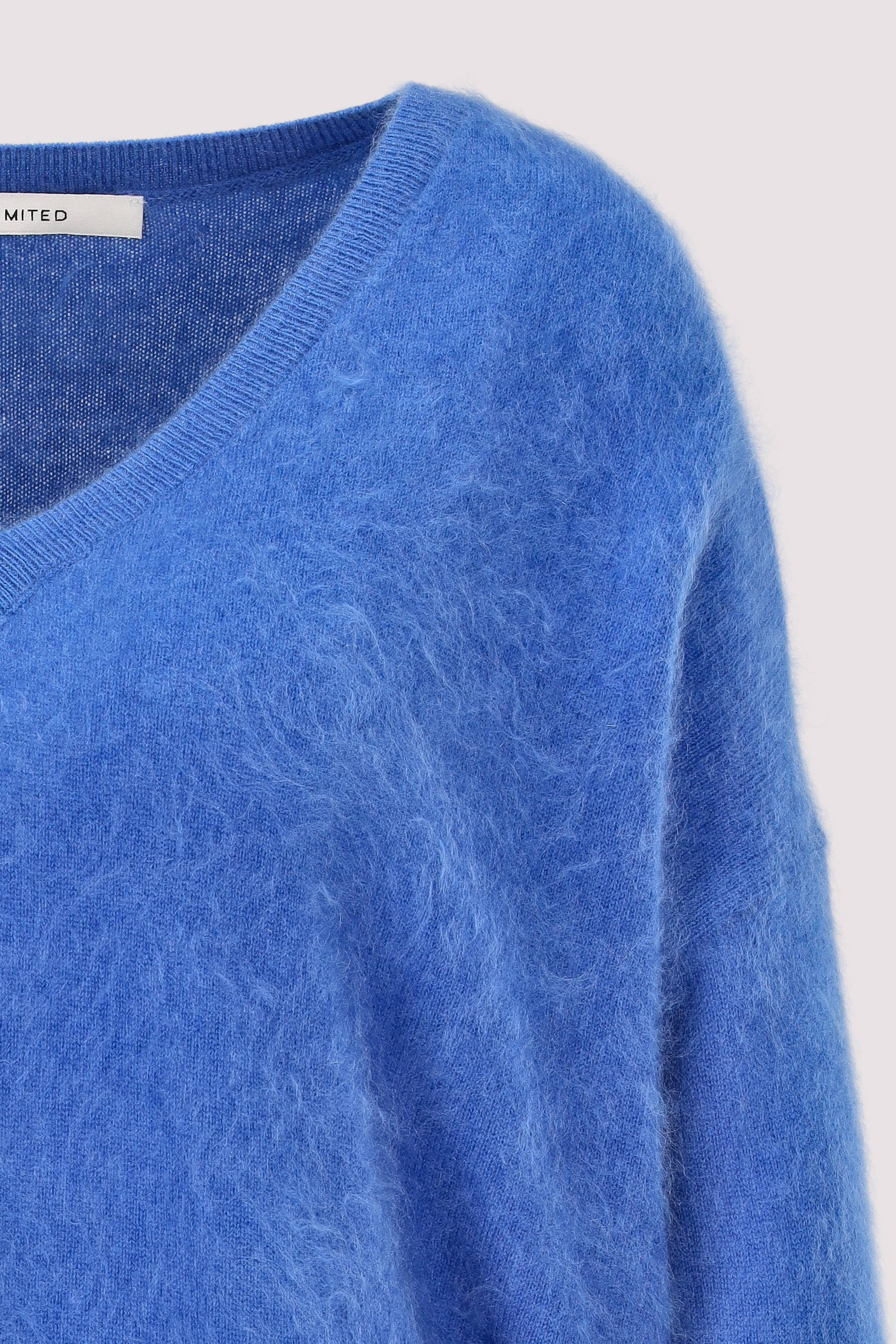 Absolut Cashmere - Pullover Soeli