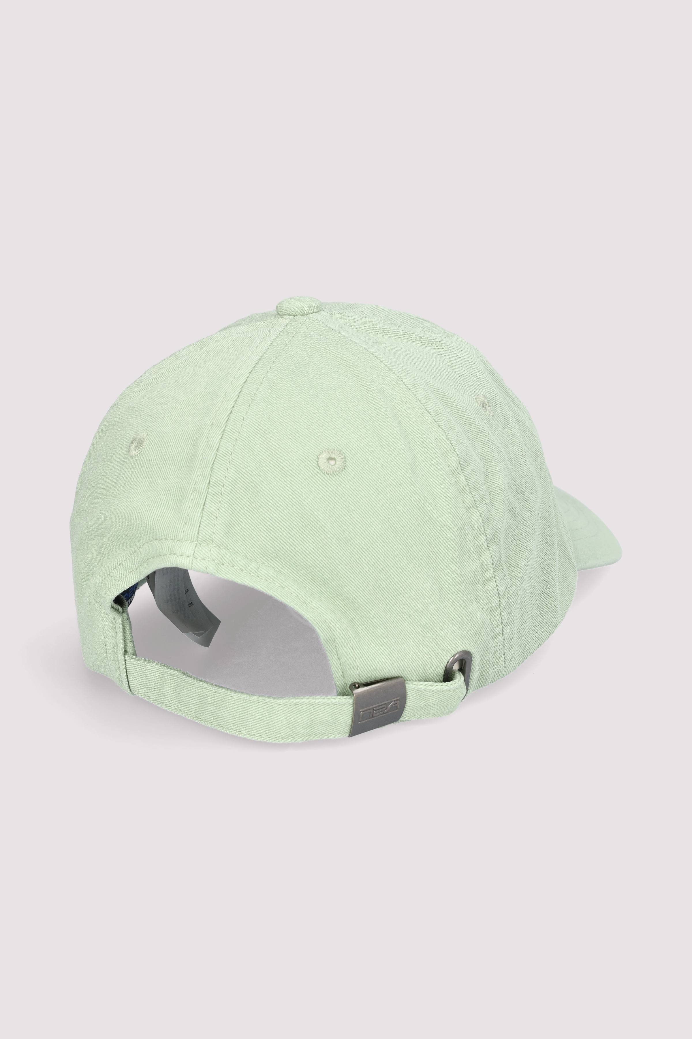 New Zealand Auckland - 26BN960