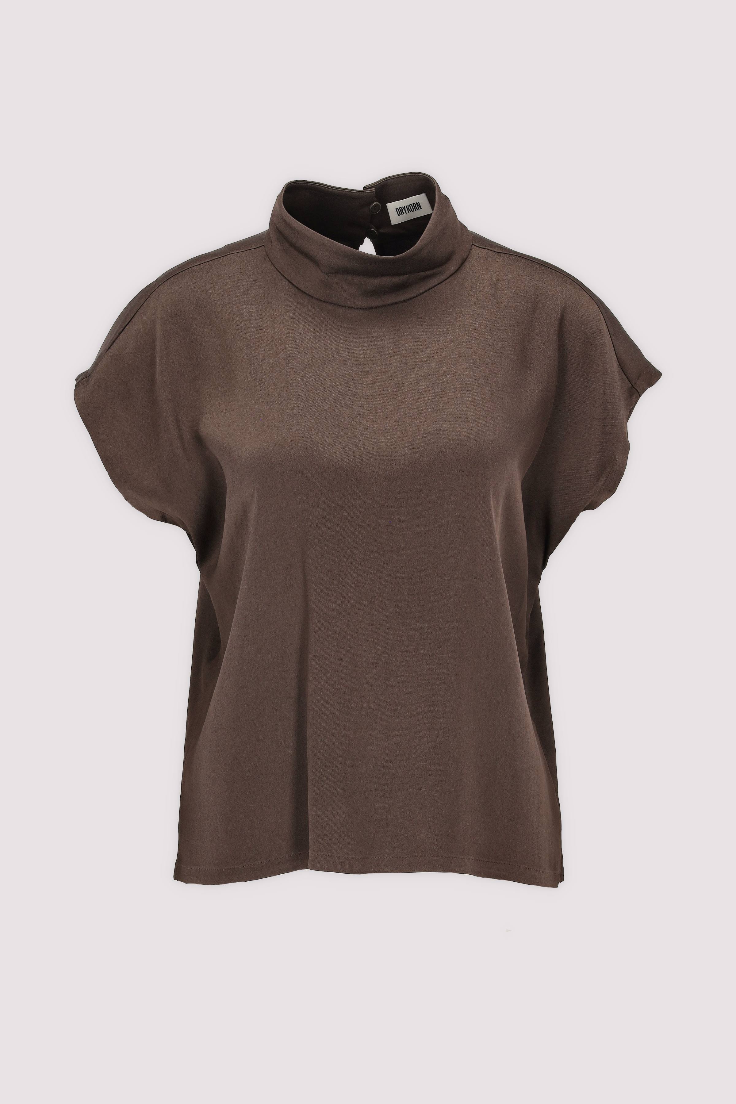 T-Shirt Alaria_1
