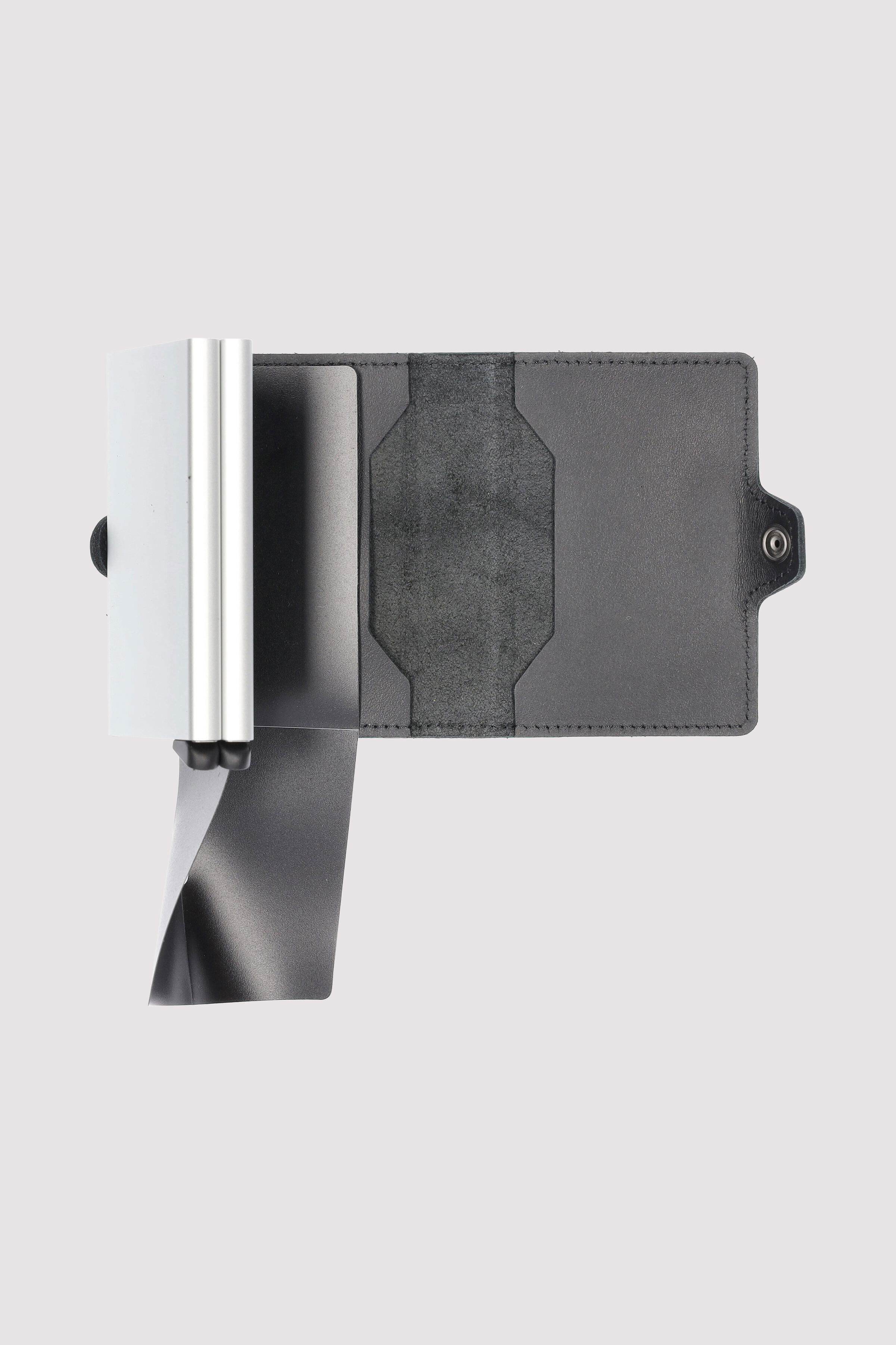 Secrid - Twinwallet Original Secrid - Twinwallet Original