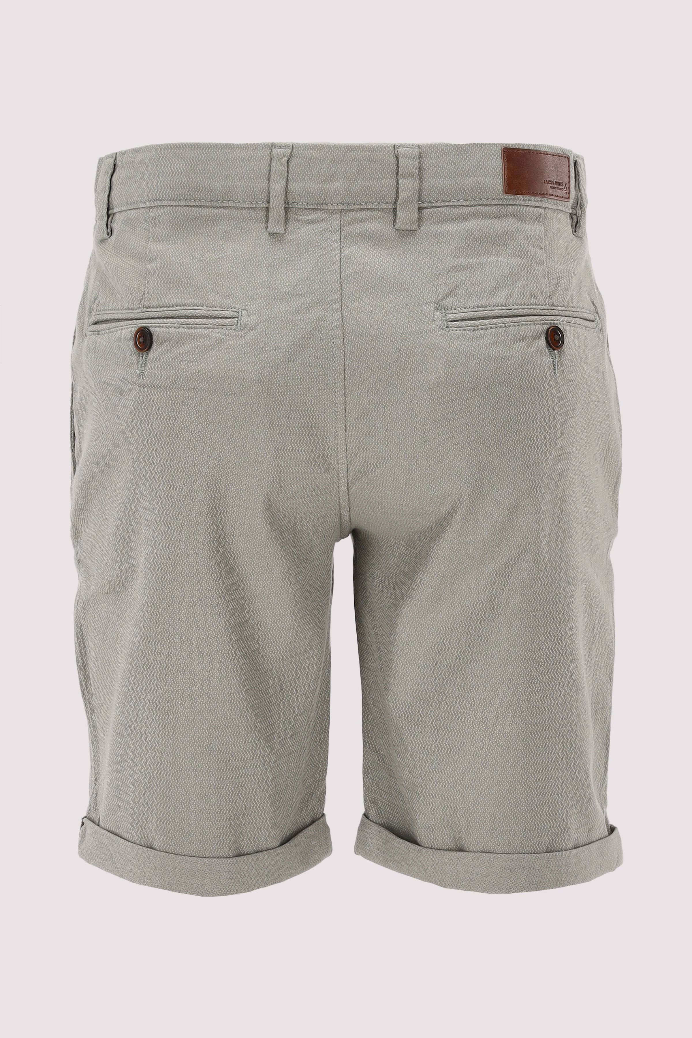 Jack and Jones - JPSTFURY SHORTS REG SN Jack and Jones - JPSTFURY SHORTS REG SN
