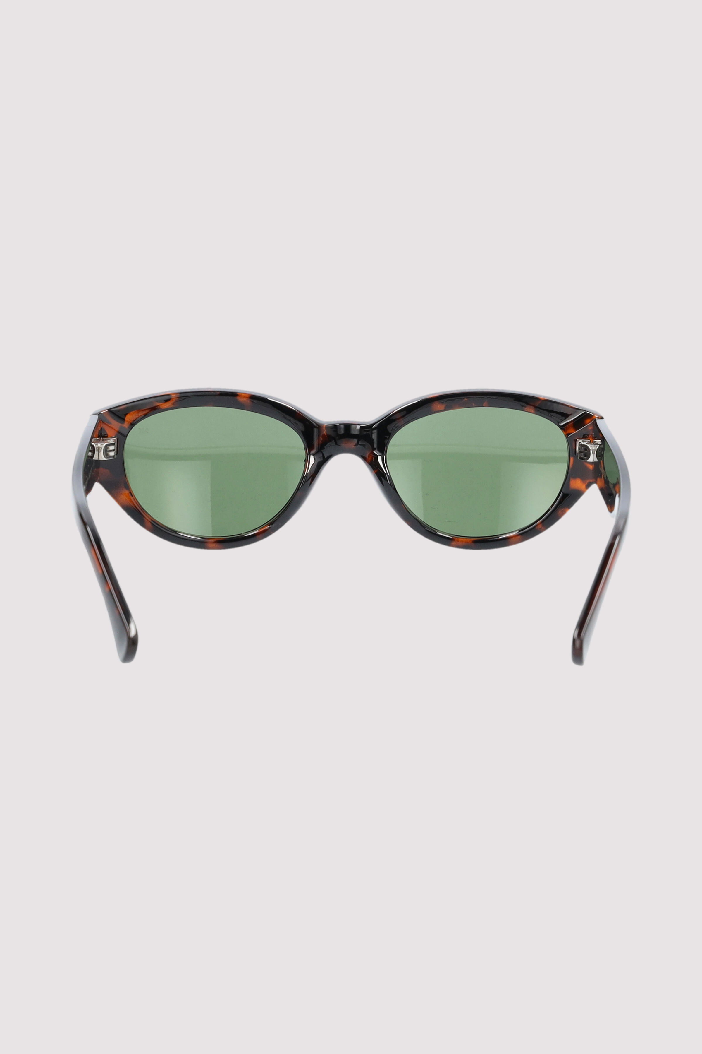 A.Kjaerbede - Sonnenbrille Winnie A.Kjaerbede - Sonnenbrille Winnie