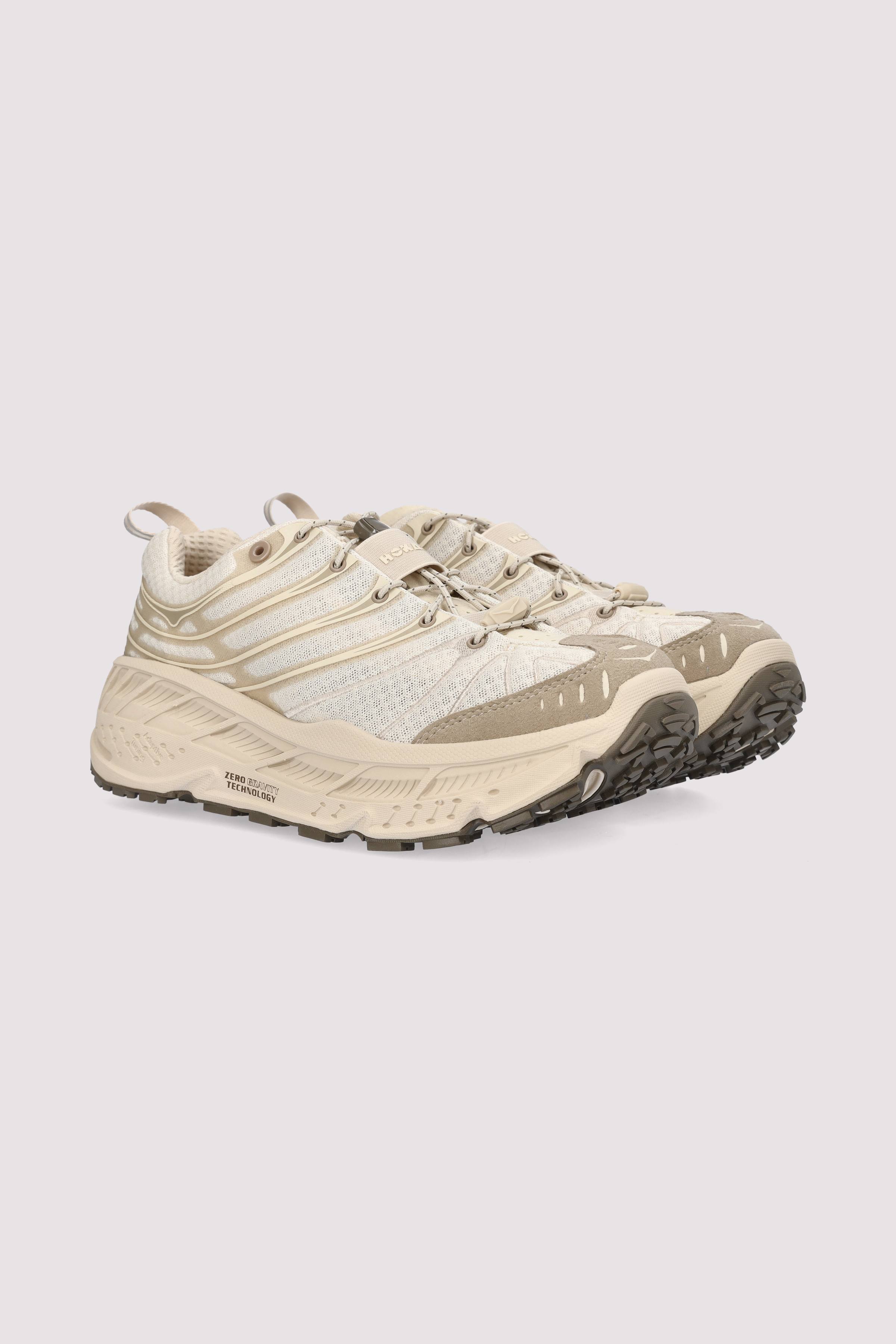 Hoka - M Stinson EVO OG
