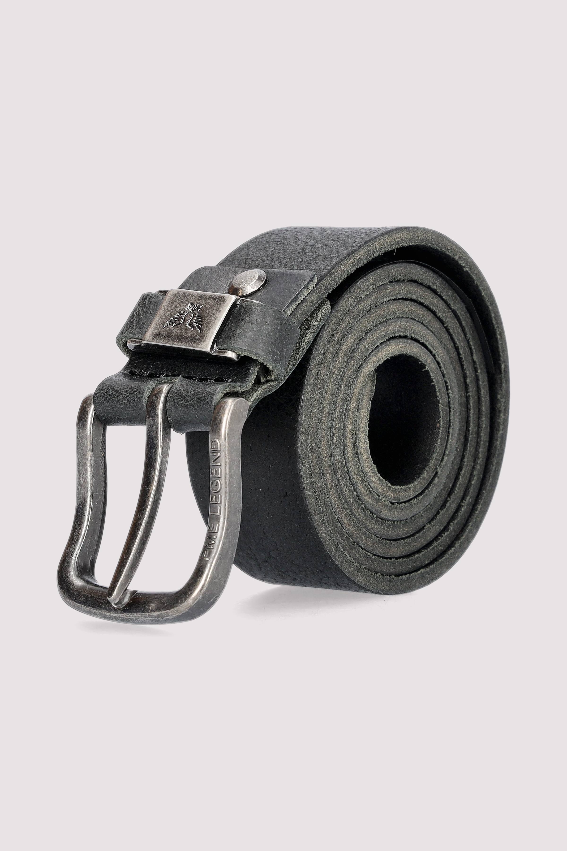 Belt Leather