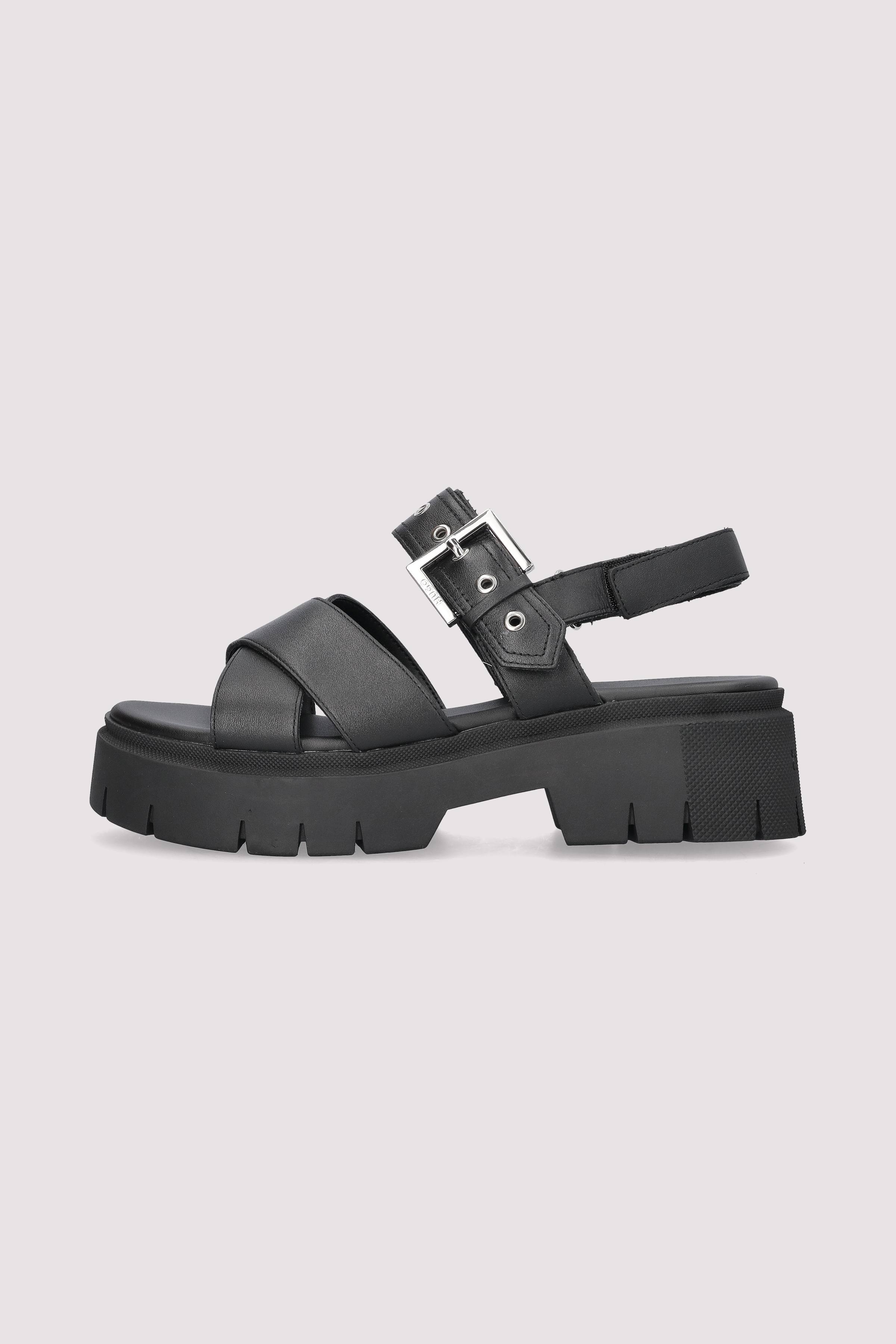 Kris_Sandal_BKNA 10269800 01