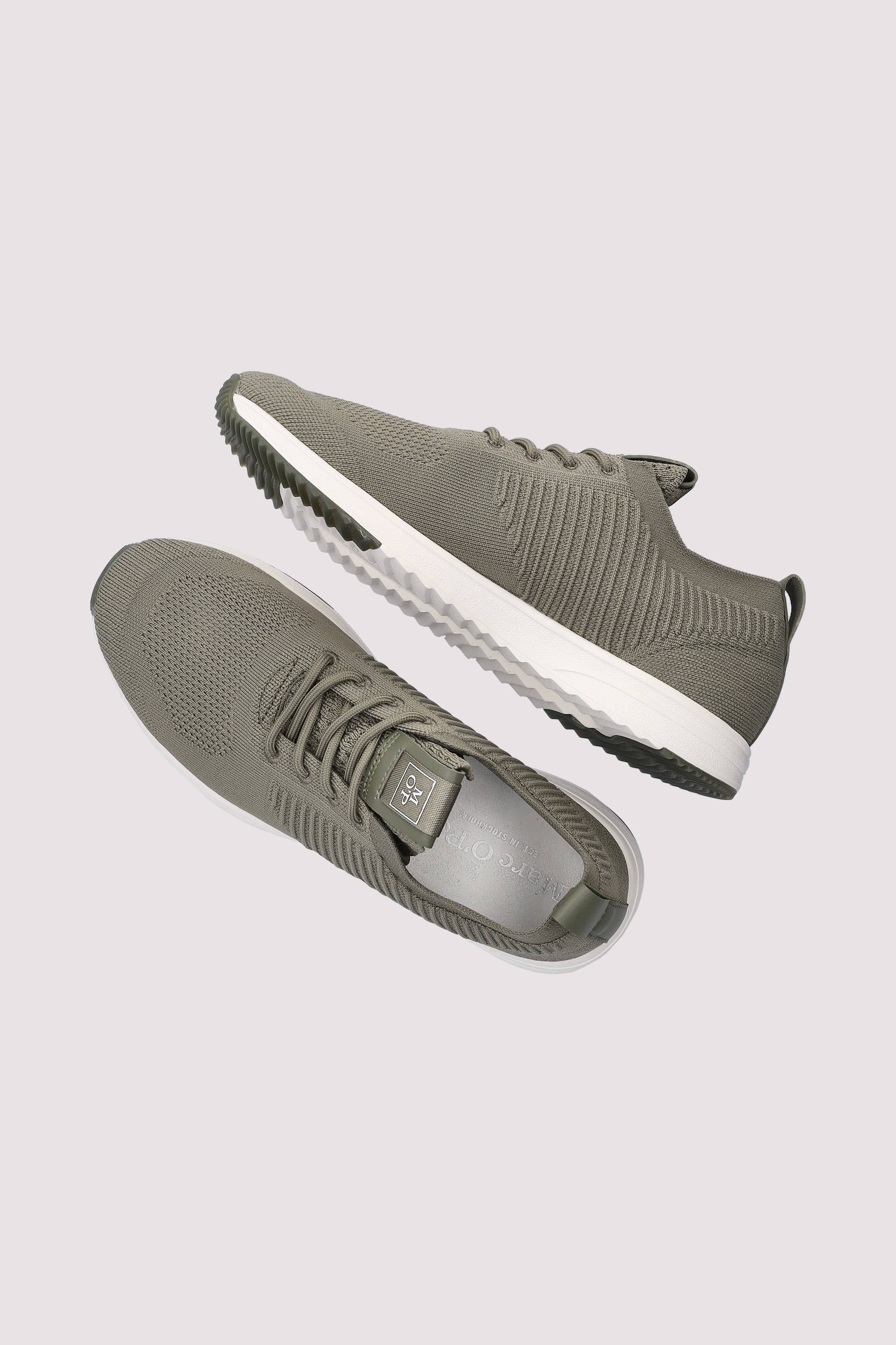 Marc O Polo Shoes - Sneaker Marc O Polo Shoes - Sneaker