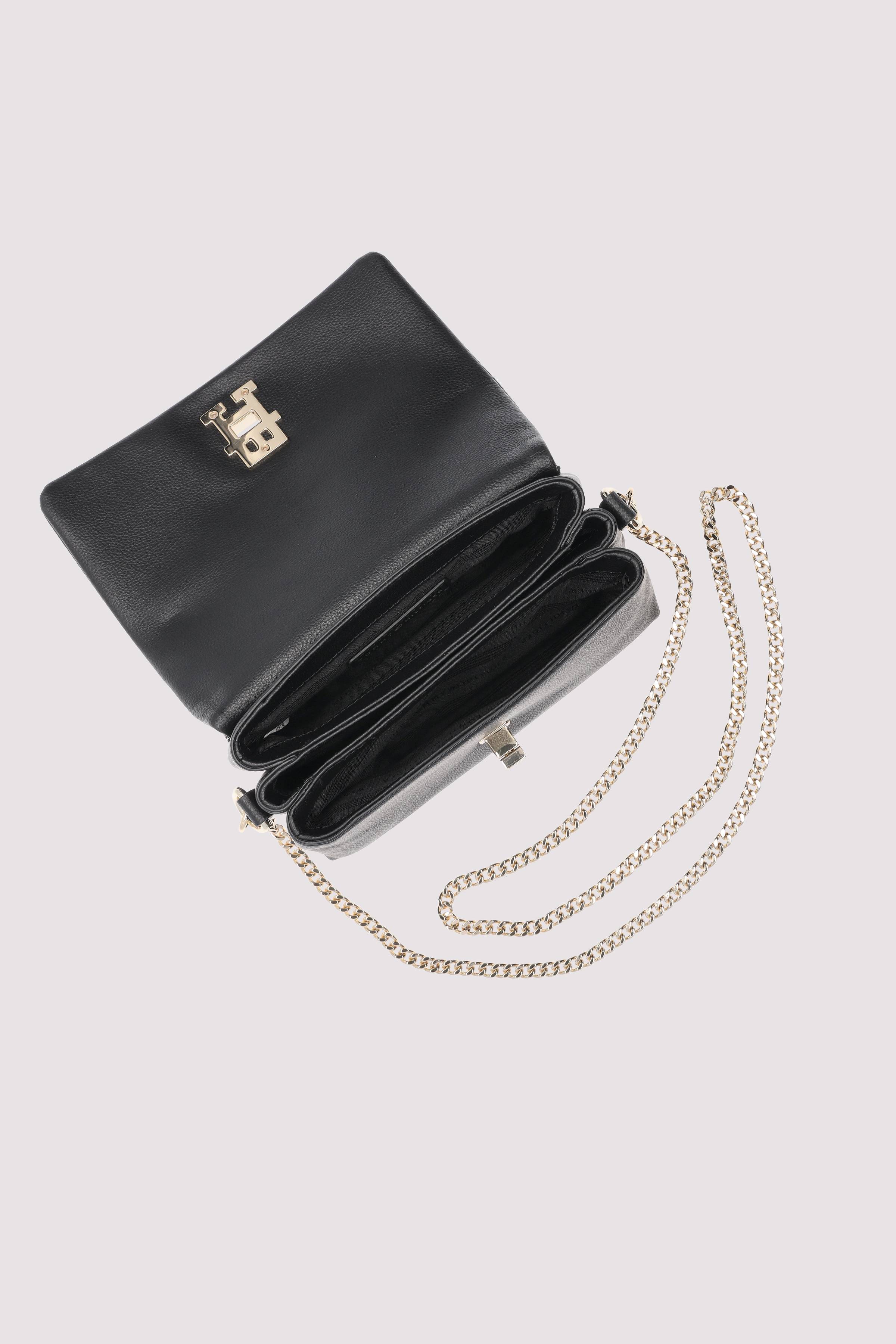 Tommy Hilfiger - TH MODERN MINI CROSSOVER Tommy Hilfiger - TH MODERN MINI CROSSOVER