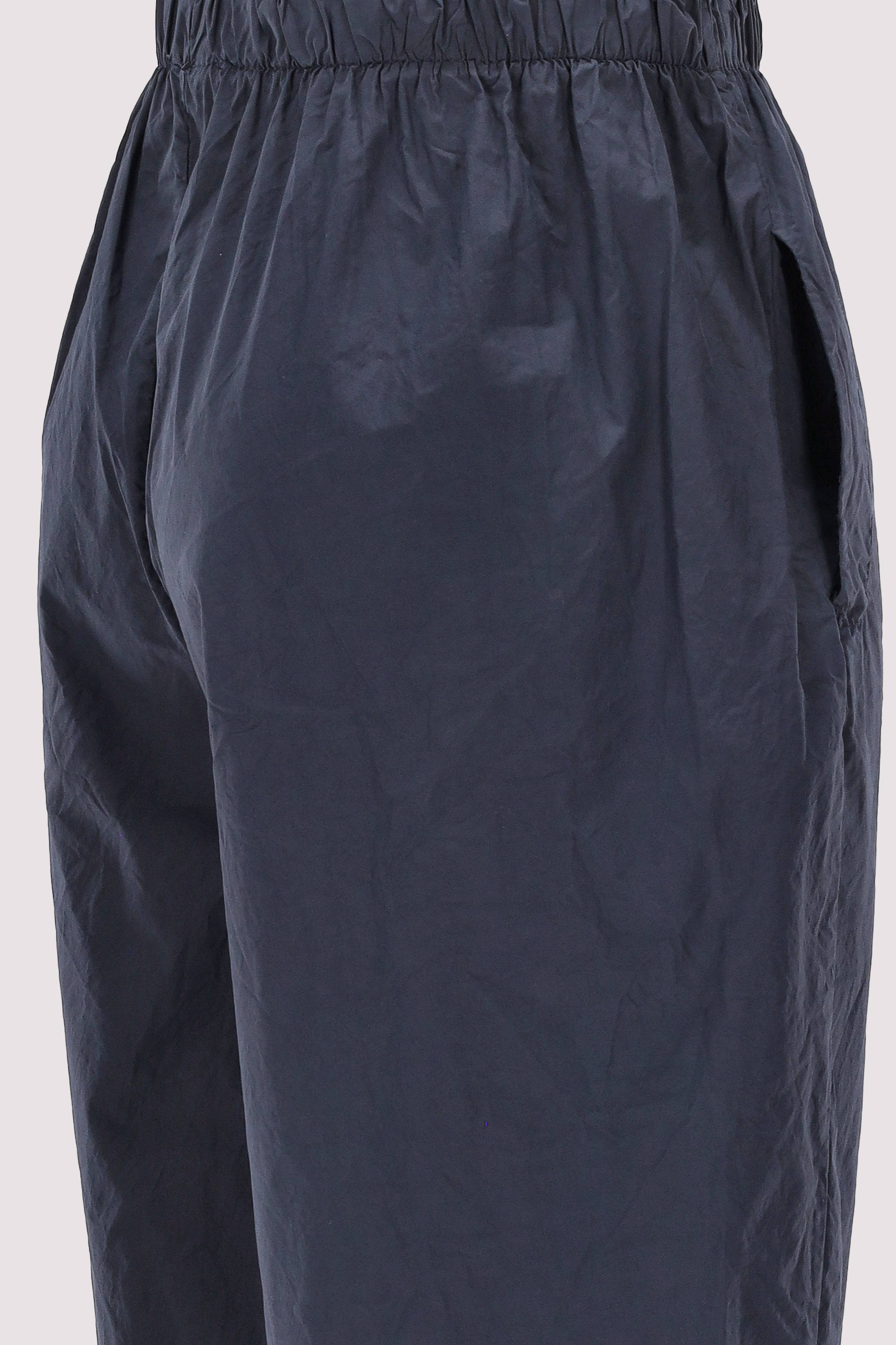 United Islands - Hose United Islands - Hose