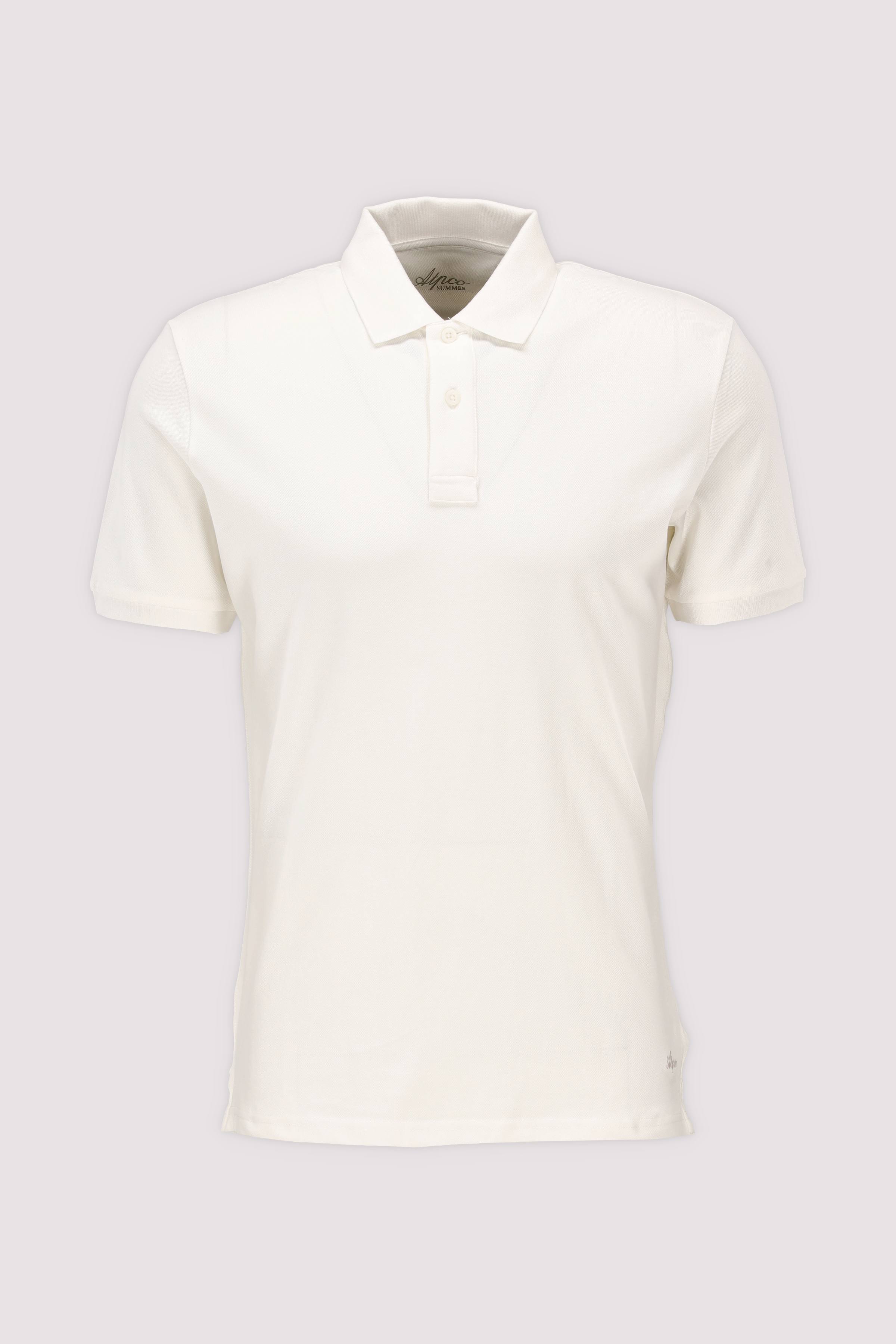 Poloshirt