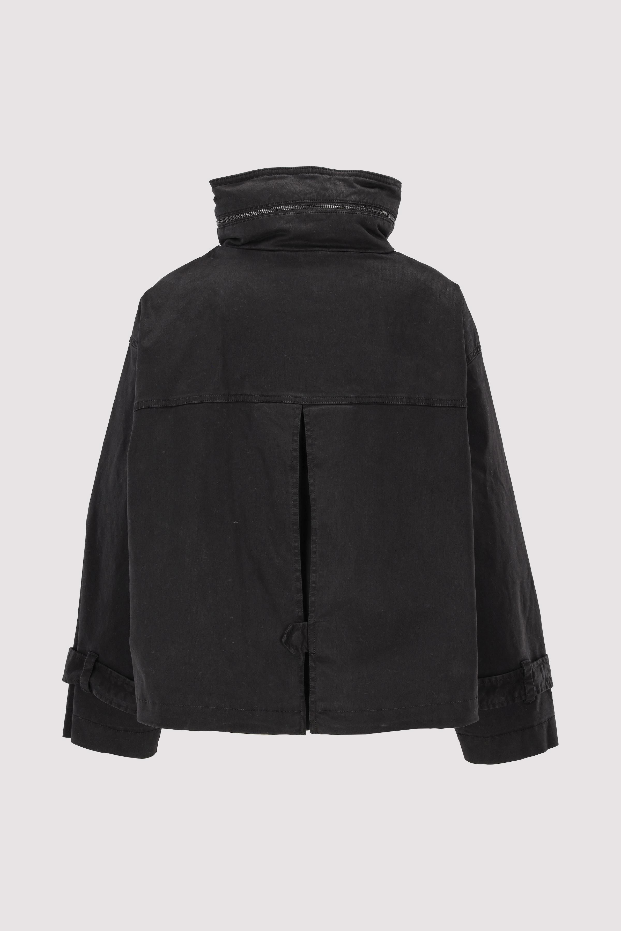 ジャケット・アウター visvim ADVENTURA DOWN VEST VS0001968 visvim ADVENTURA DOWN VEST VS0001968