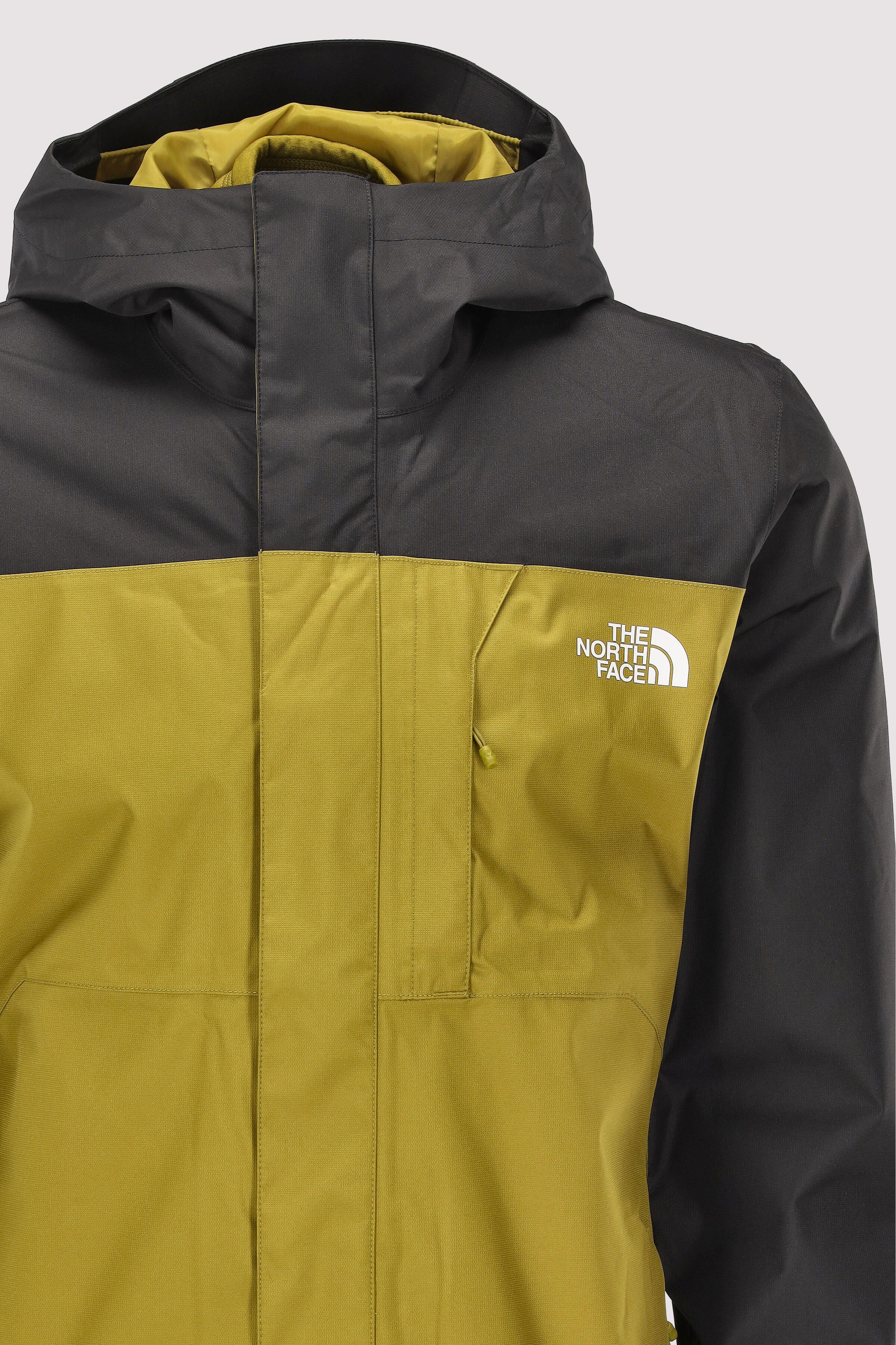 The North Face - M Quest Tri Jacket The North Face - M Quest Tri Jacket