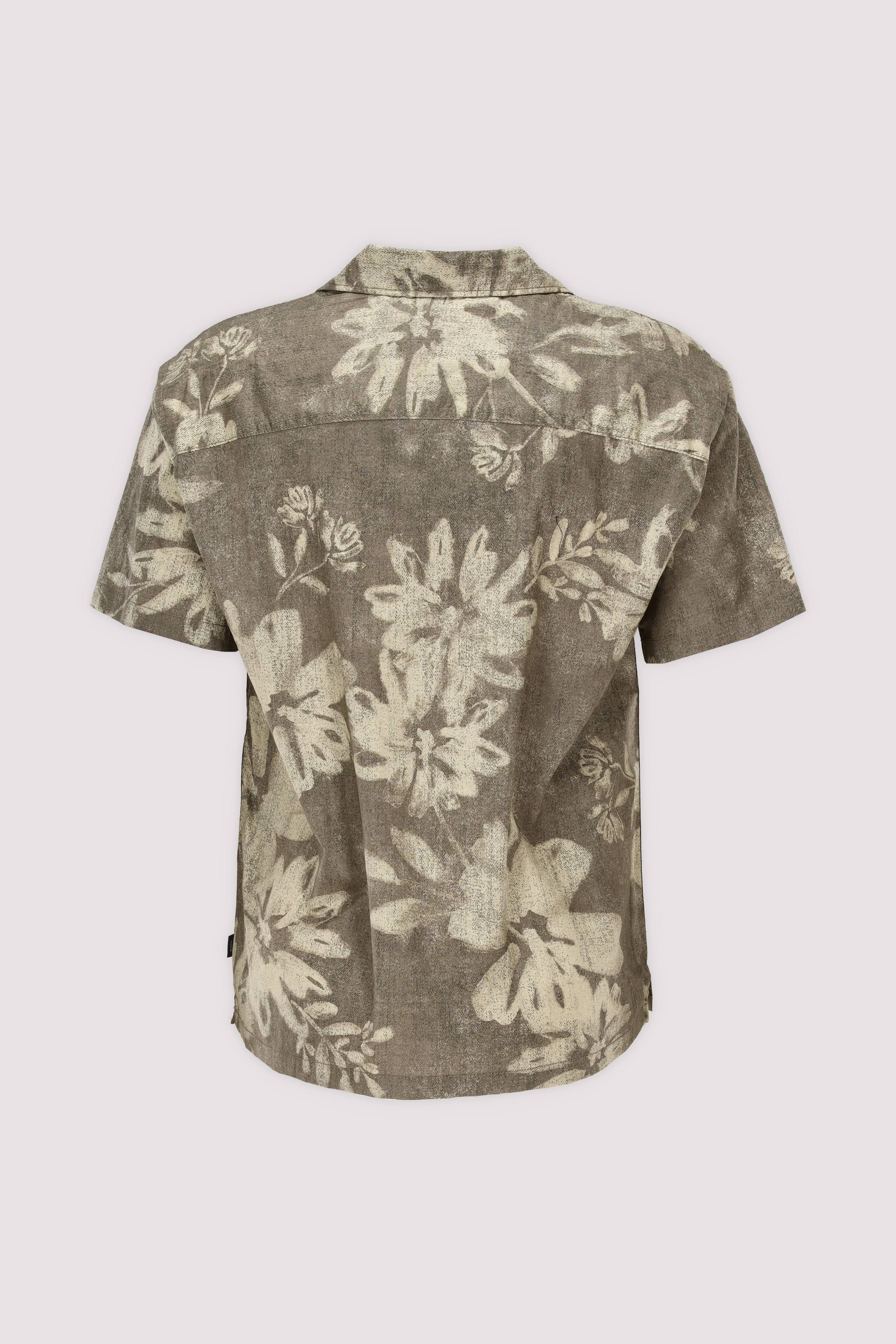 JPRBLAVENICE PRINT S/S SHIRT