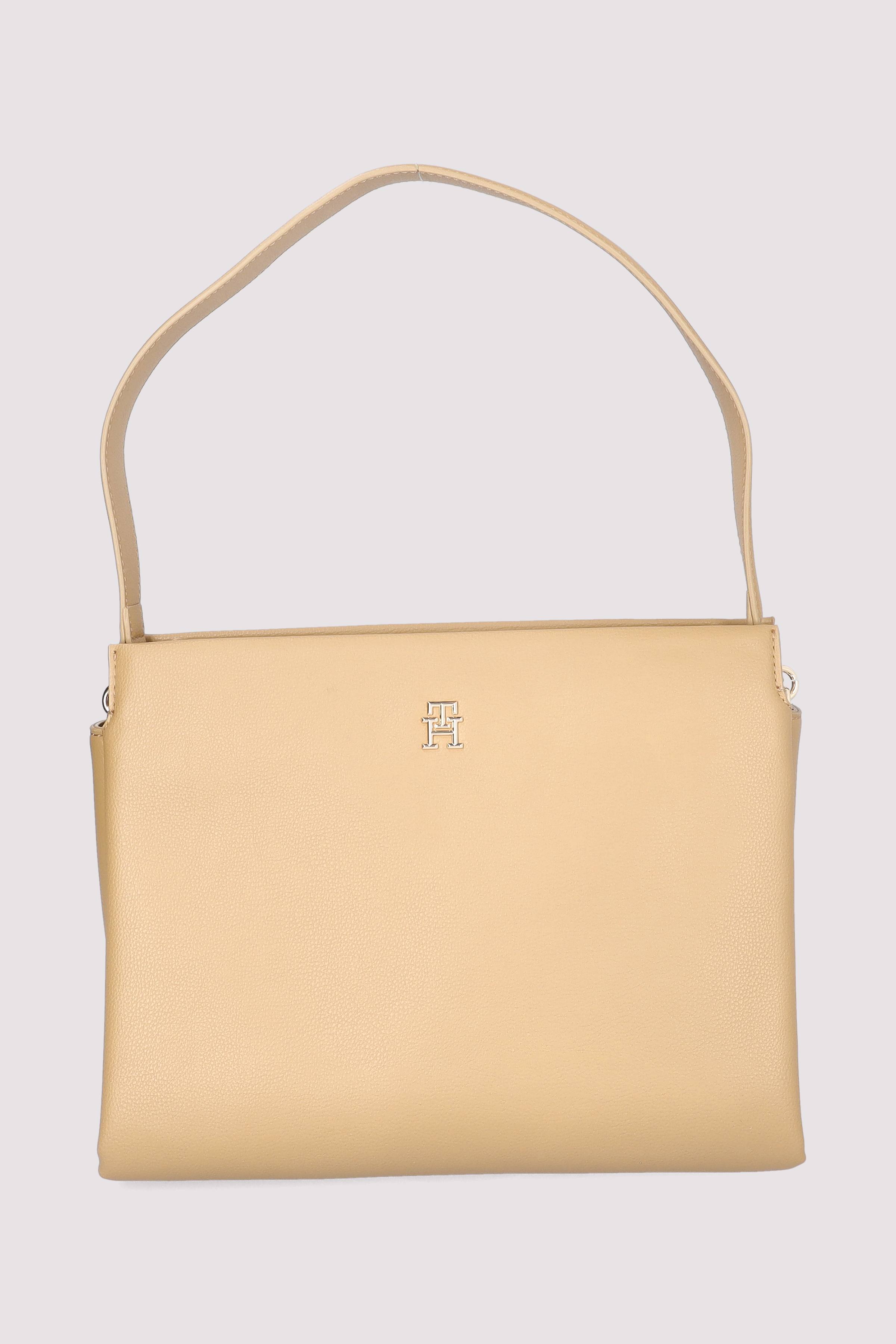 TH LEGACY MED SATCHEL