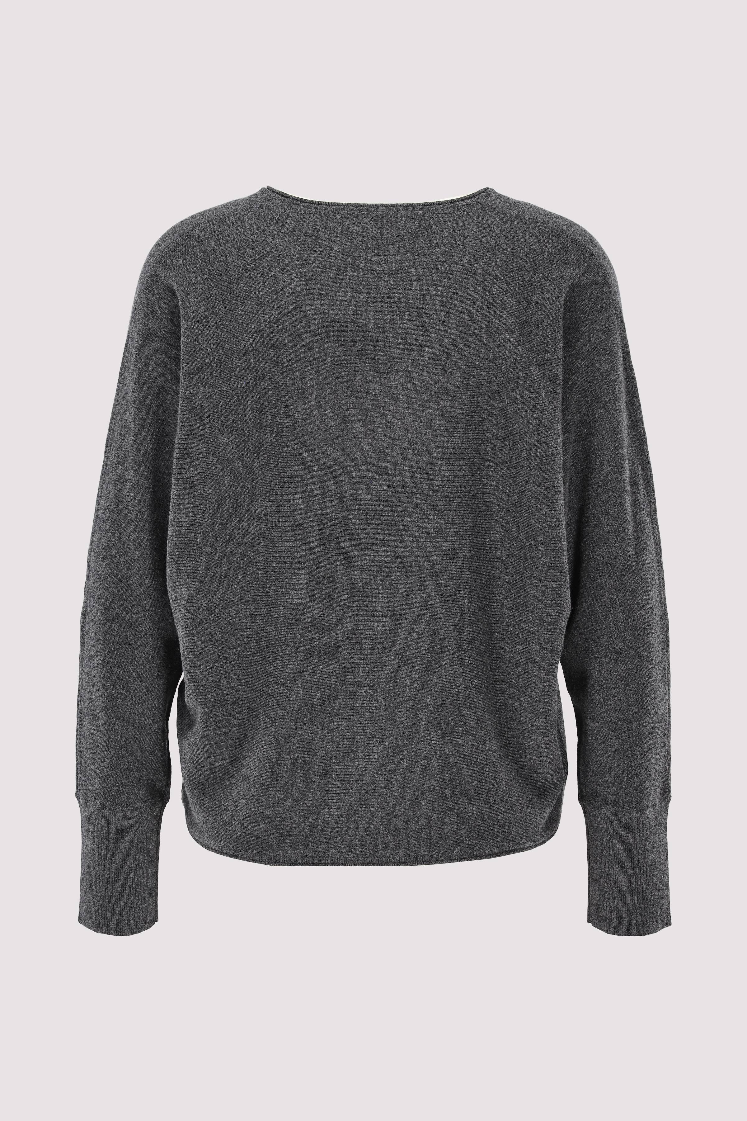 Marc O´Polo International - Pullover, longsleeve, v-neck Marc O´Polo International - Pullover, longsleeve, v-neck