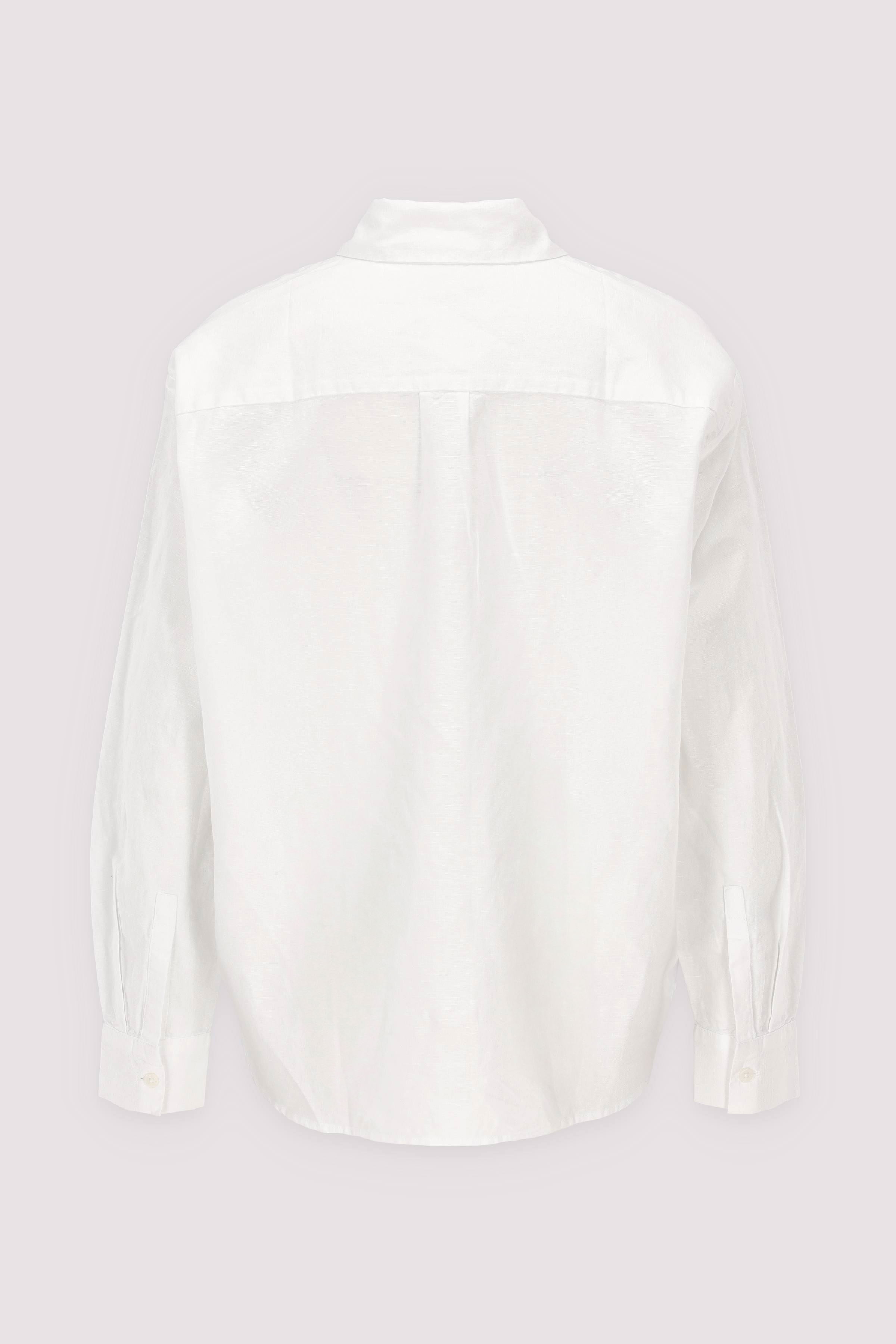 Woven Blouses, LSL