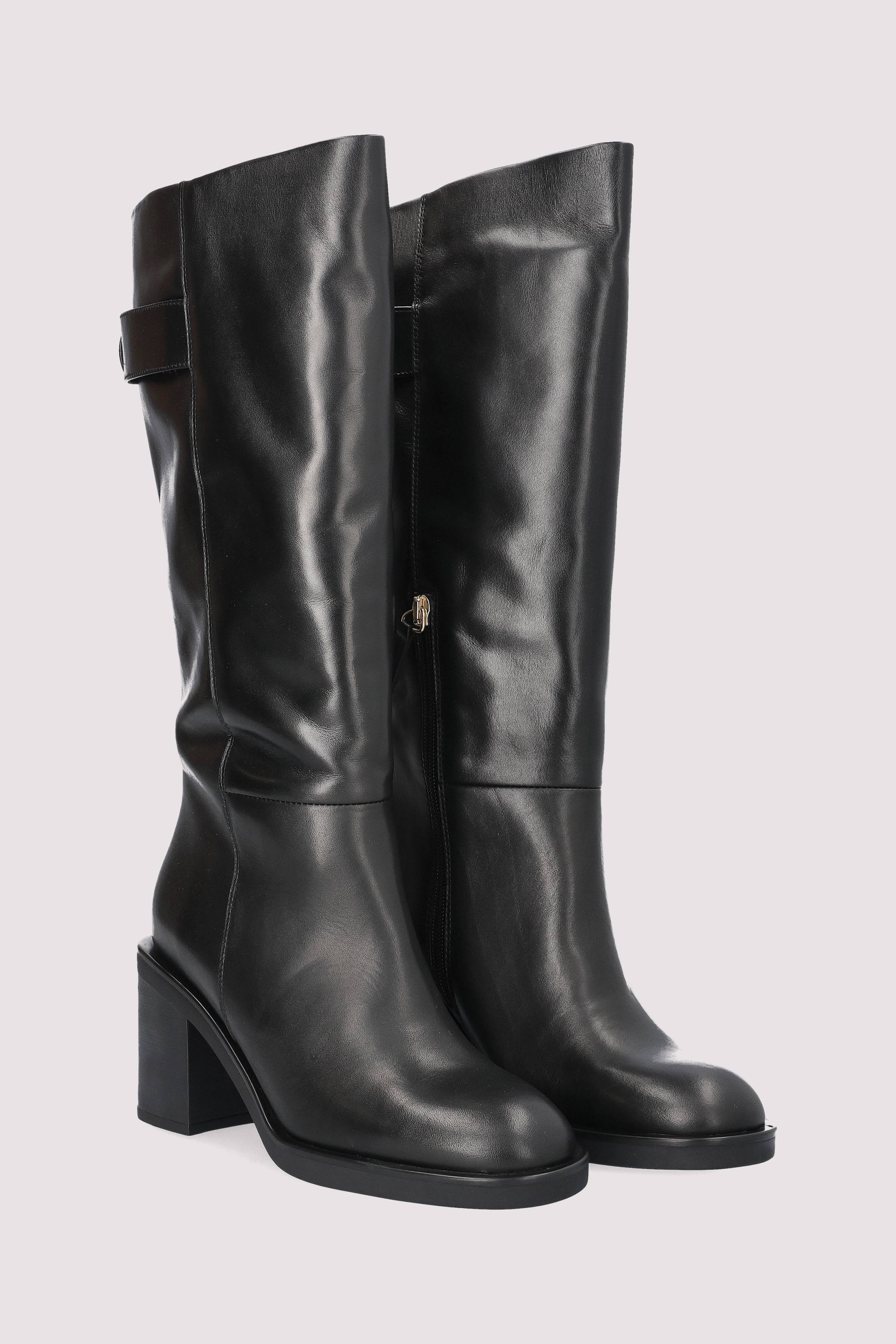 BOSS - Camy_BKBoot70_C 10269878 01 BOSS - Camy_BKBoot70_C 10269878 01