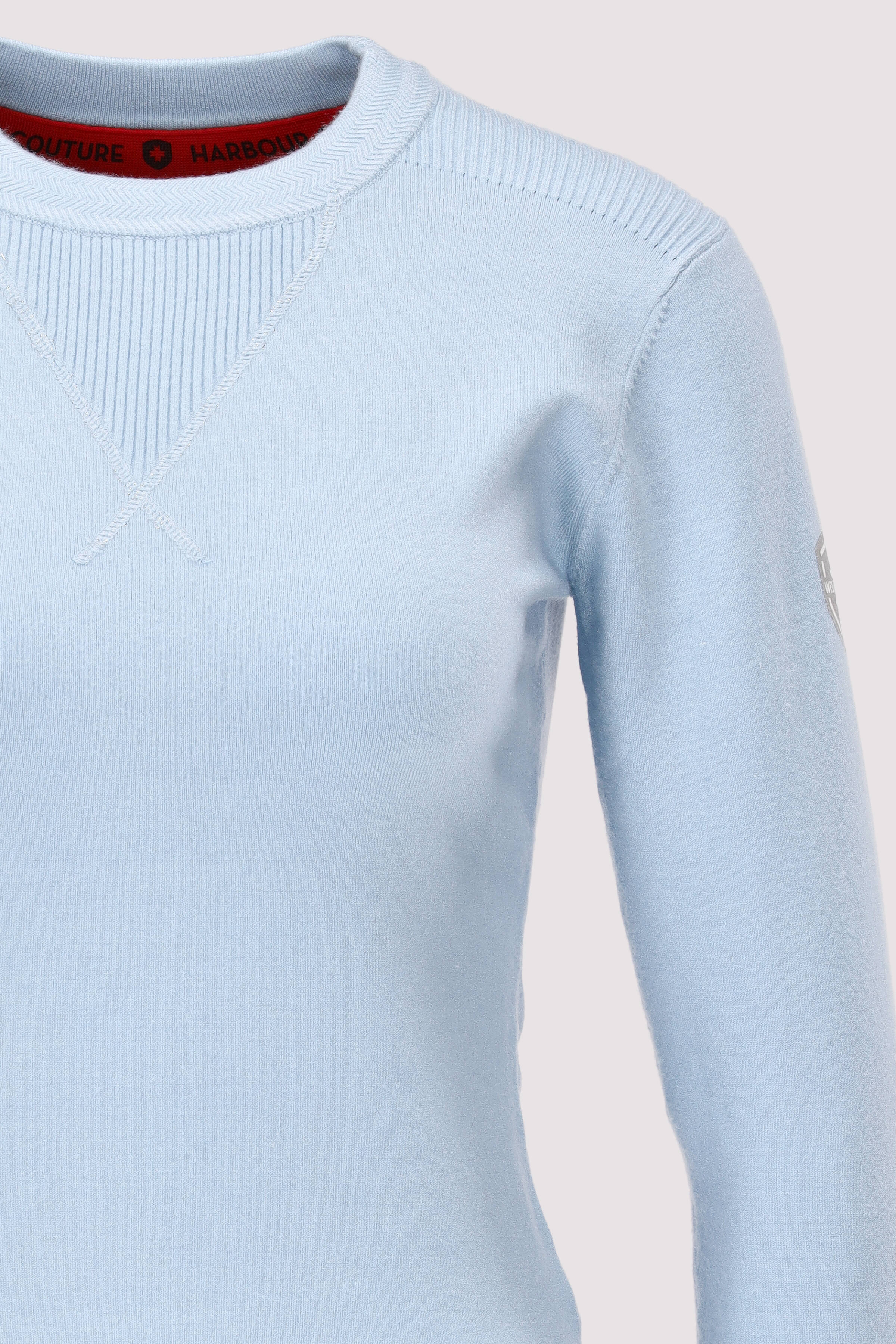 Wellensteyn - Damen Pullover 007 Wellensteyn - Damen Pullover 007