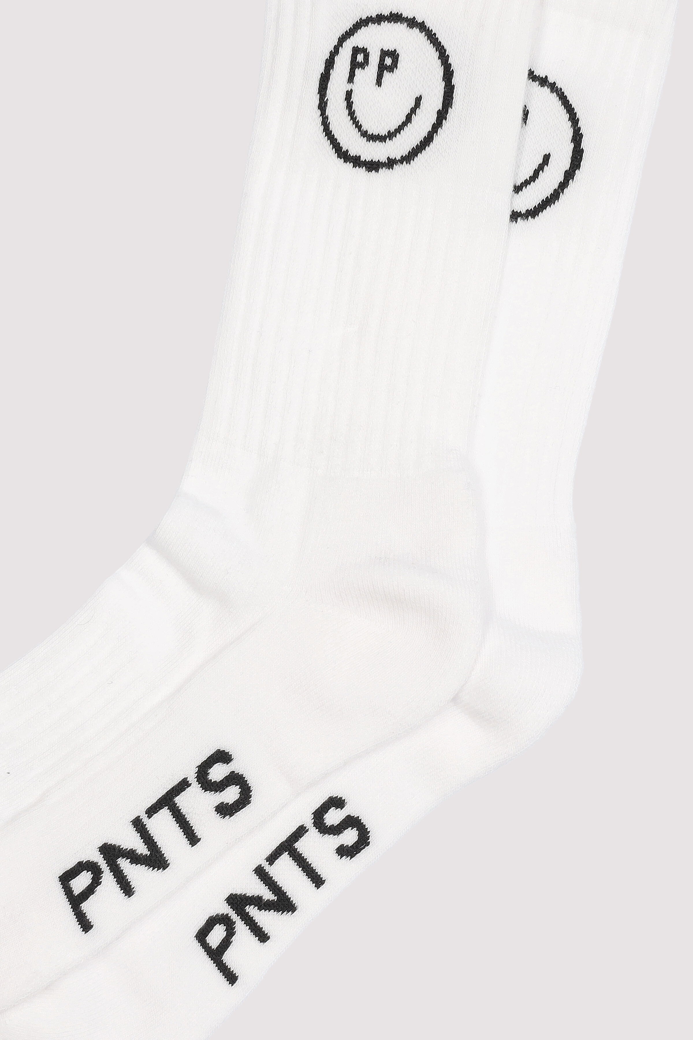 PNTS Socken