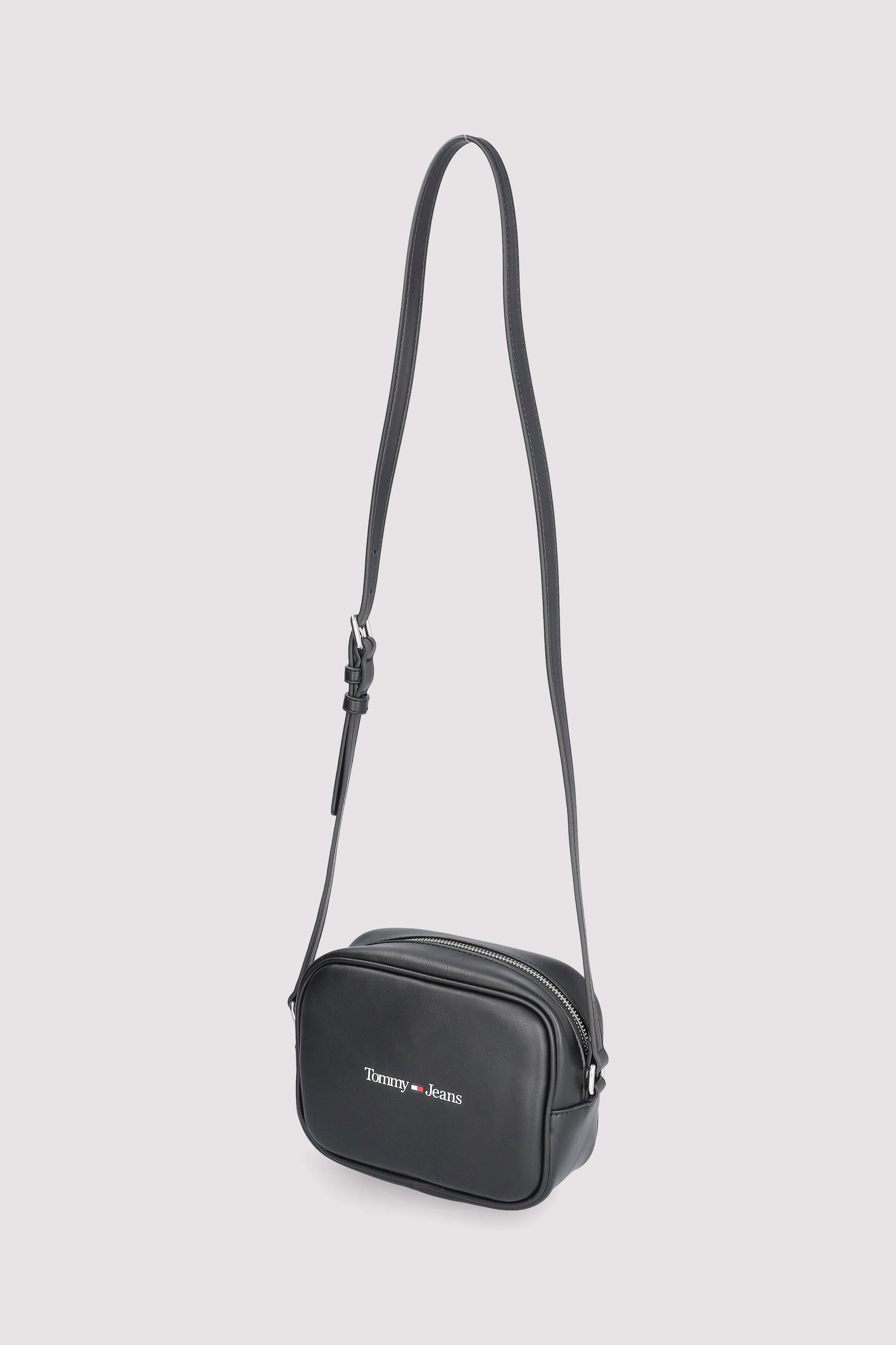 Tommy Hilfiger - TJW CAMERA BAG Tommy Hilfiger - TJW CAMERA BAG