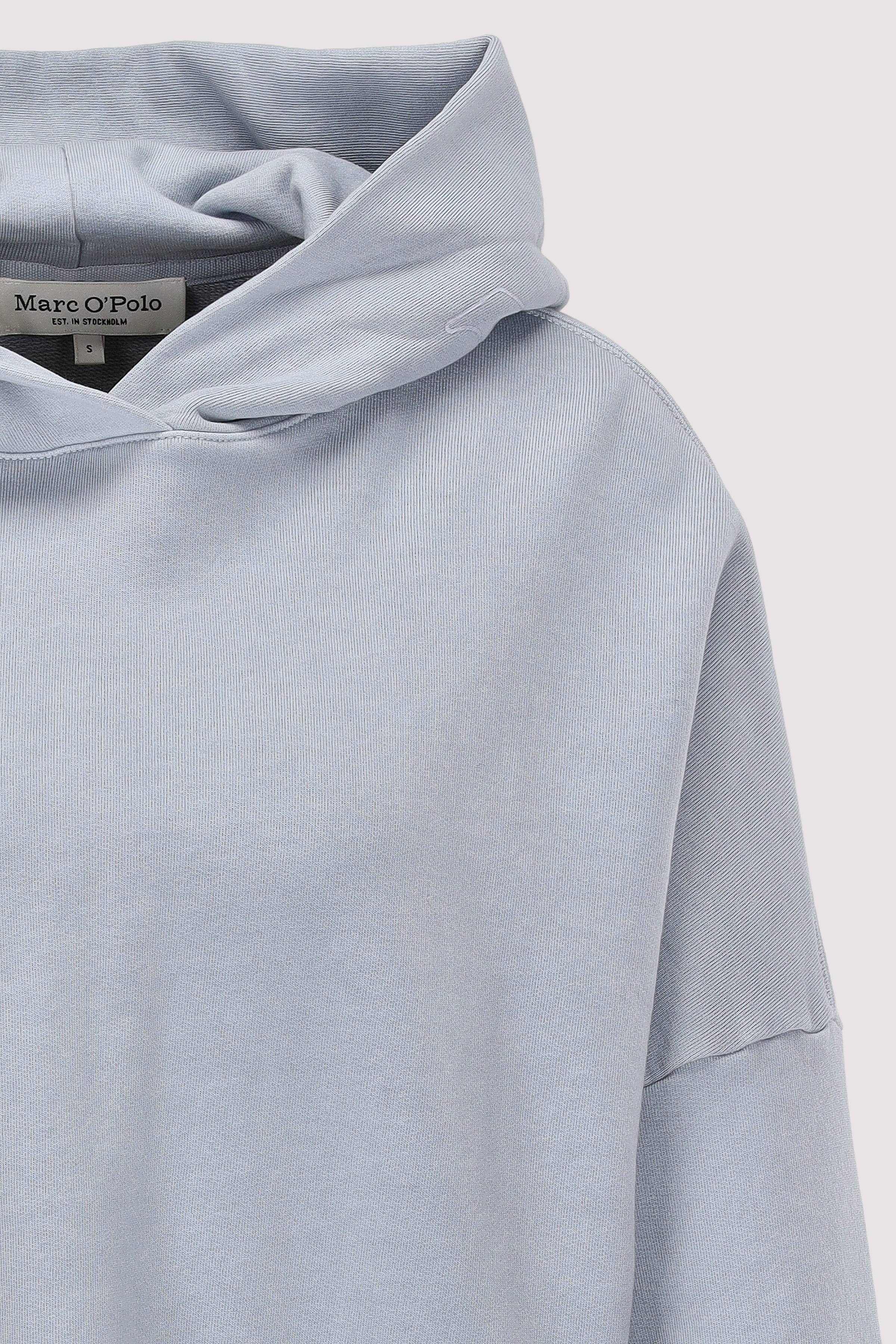 Marc O Polo Casual - Sweat Sweatshirts Longsleeve