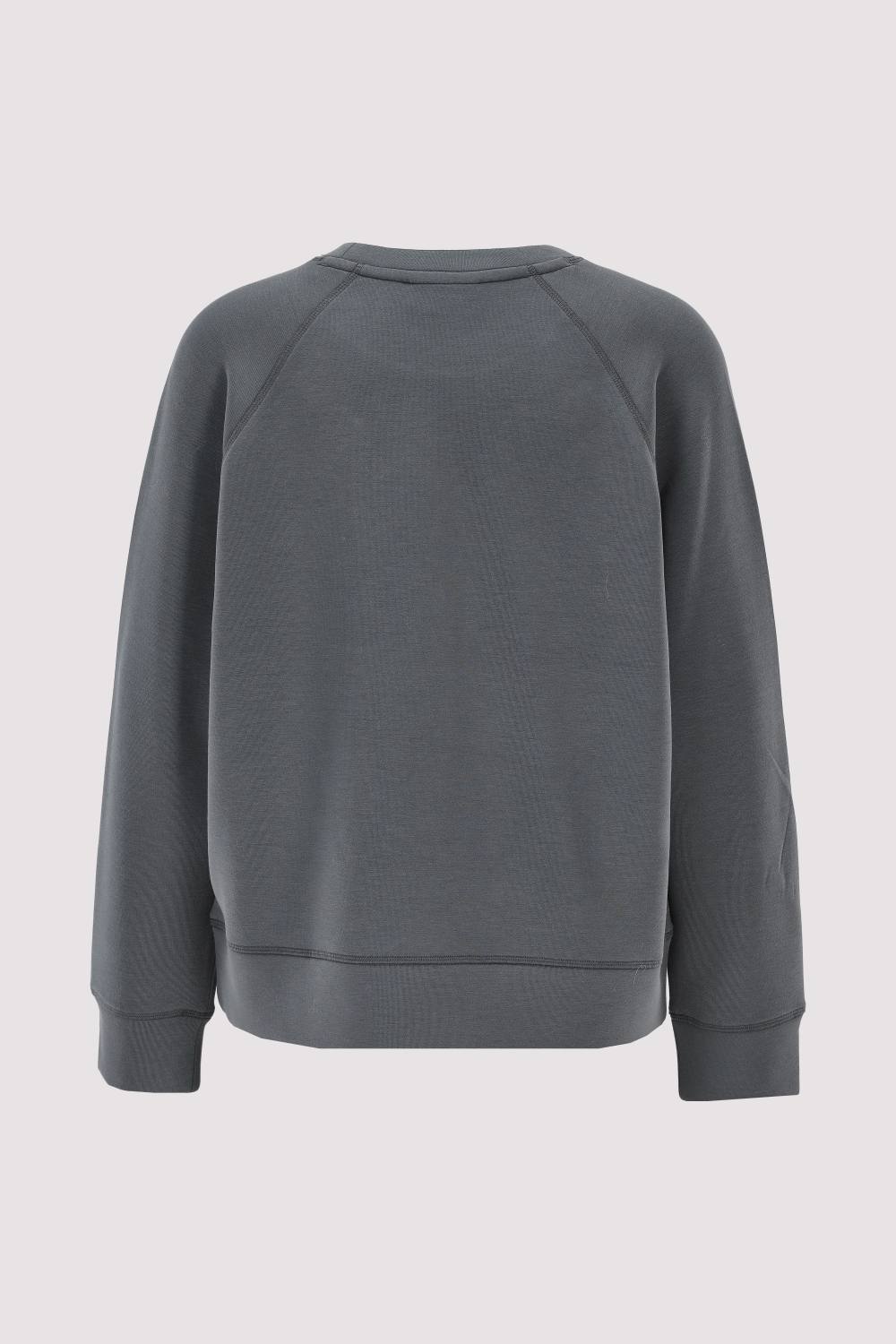 MosMosh - Abello Sweatshirt MosMosh - Abello Sweatshirt