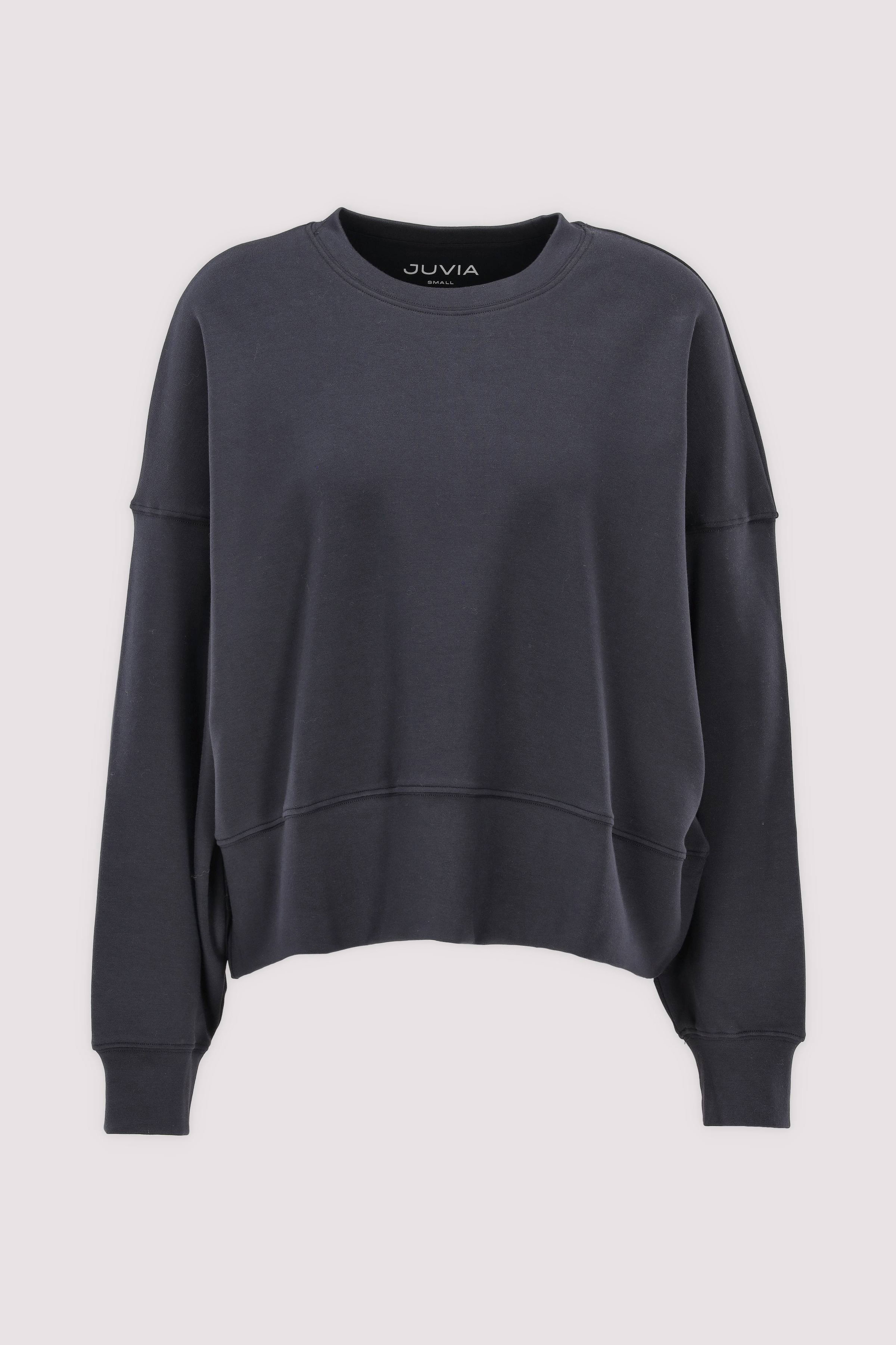 Elia Soft Jersey Swe