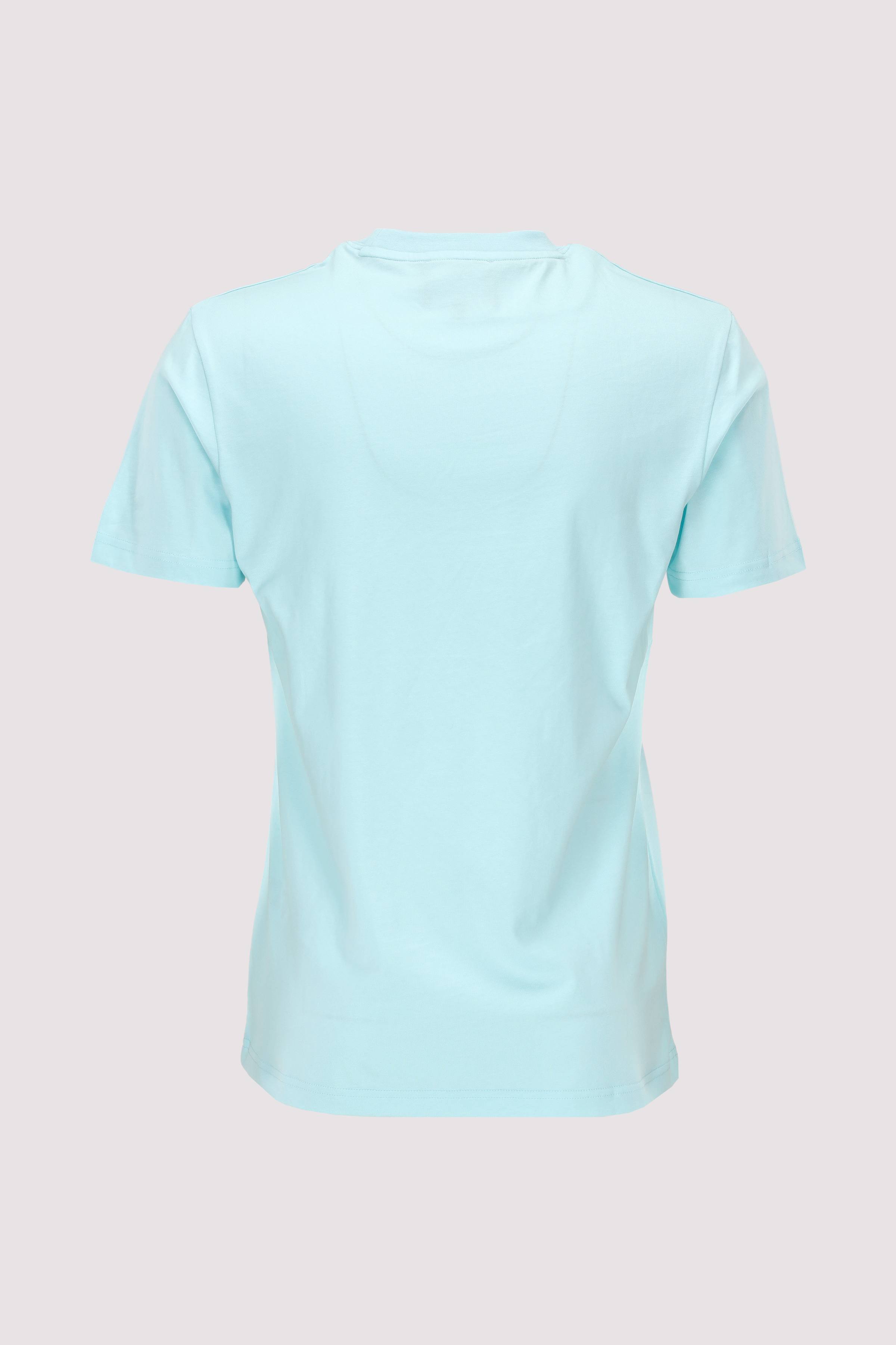19V69 Italia - T-Shirt Rafael Pipe