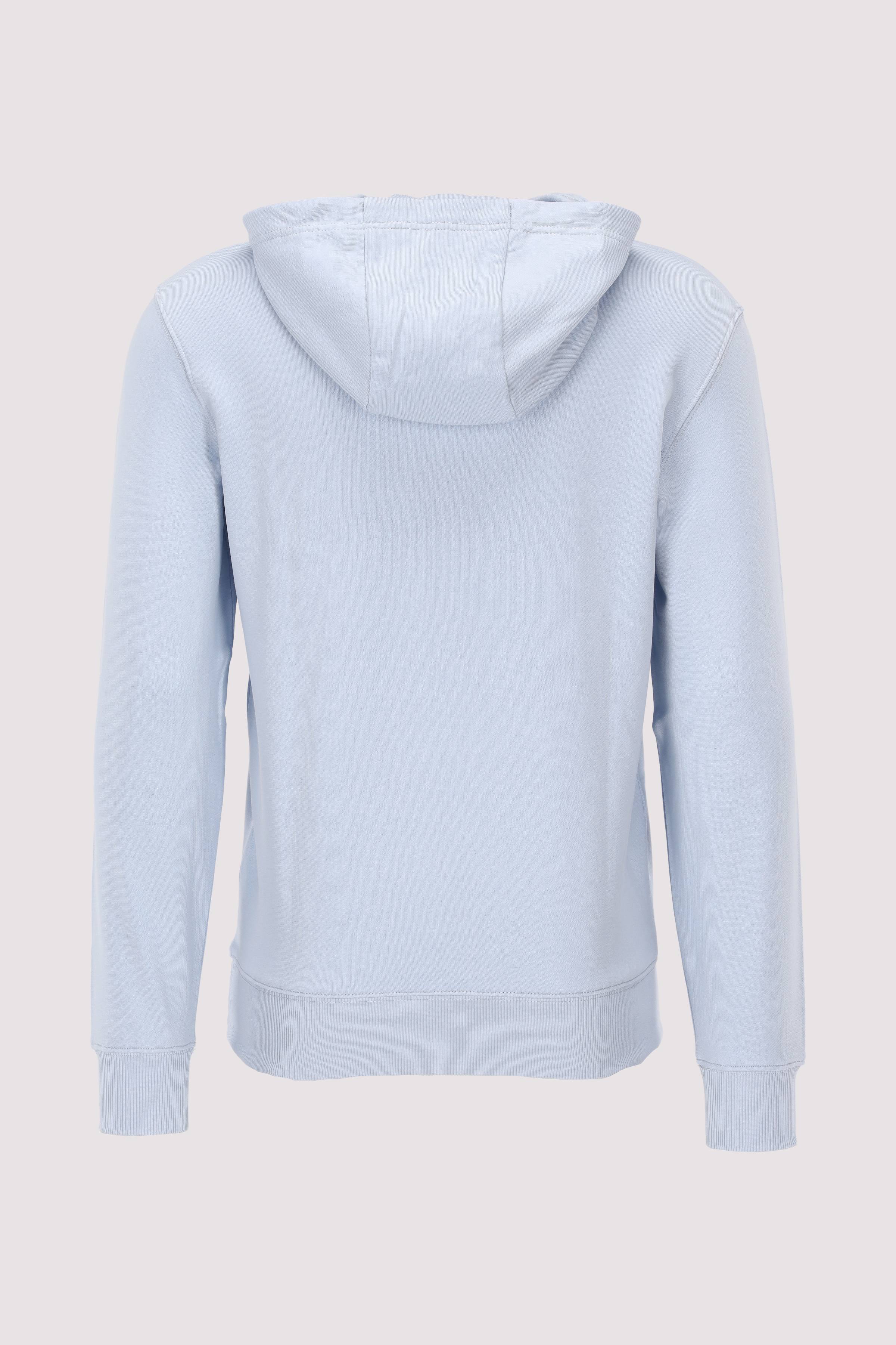 Tommy Hilfiger - ESSENTIAL TERRY HOODY Tommy Hilfiger - ESSENTIAL TERRY HOODY