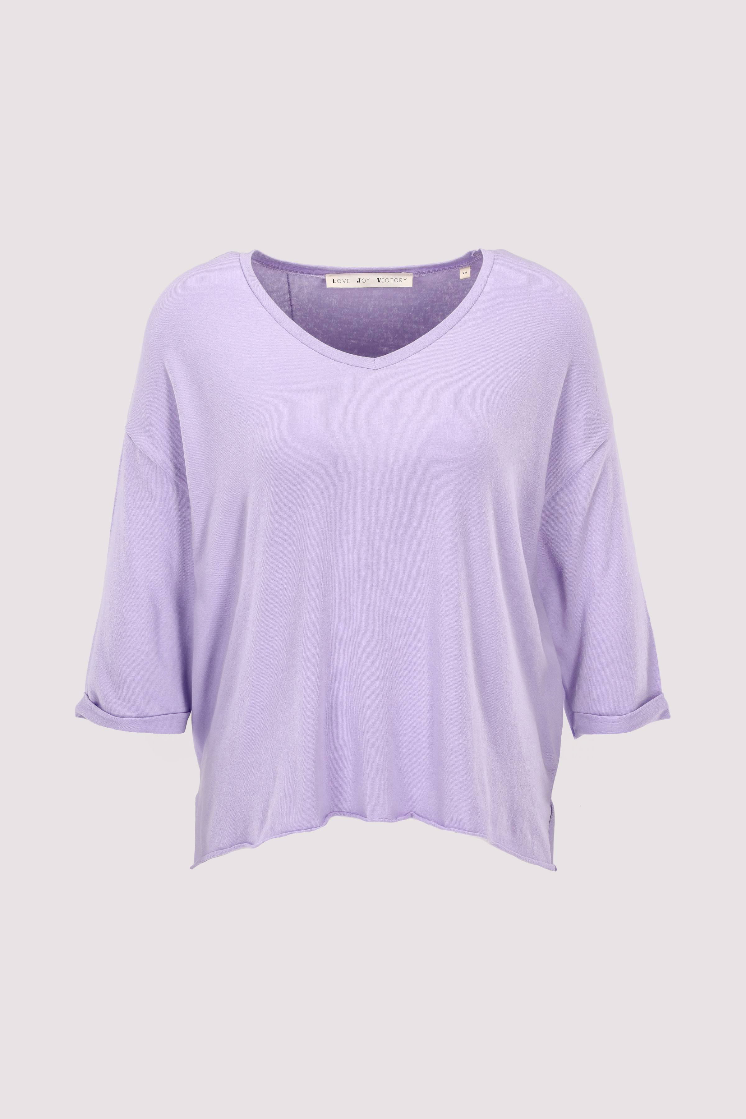 Shirt Mona
