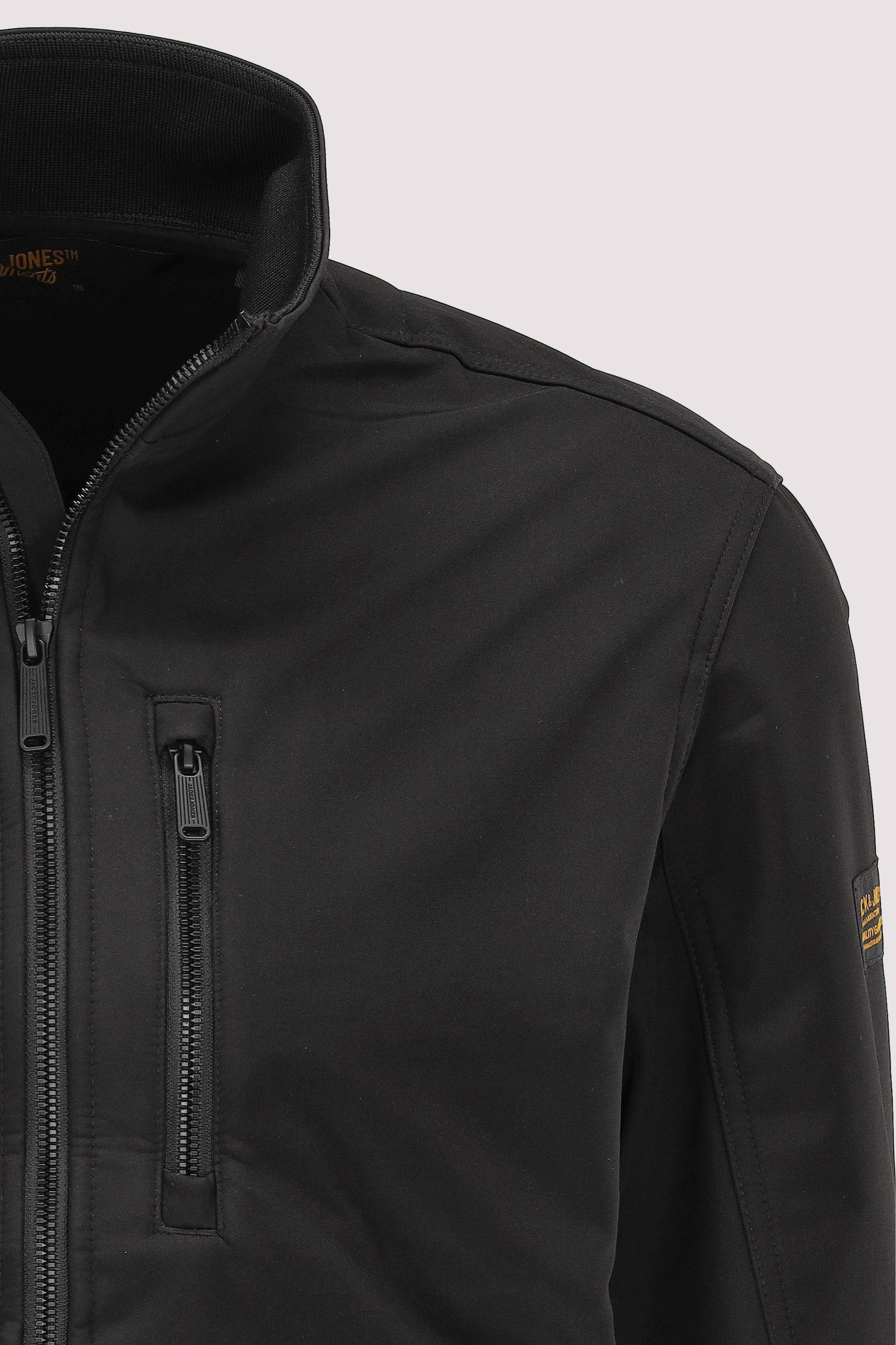 Jack and Jones - Jack and Jones Freizeitjacke für Herren