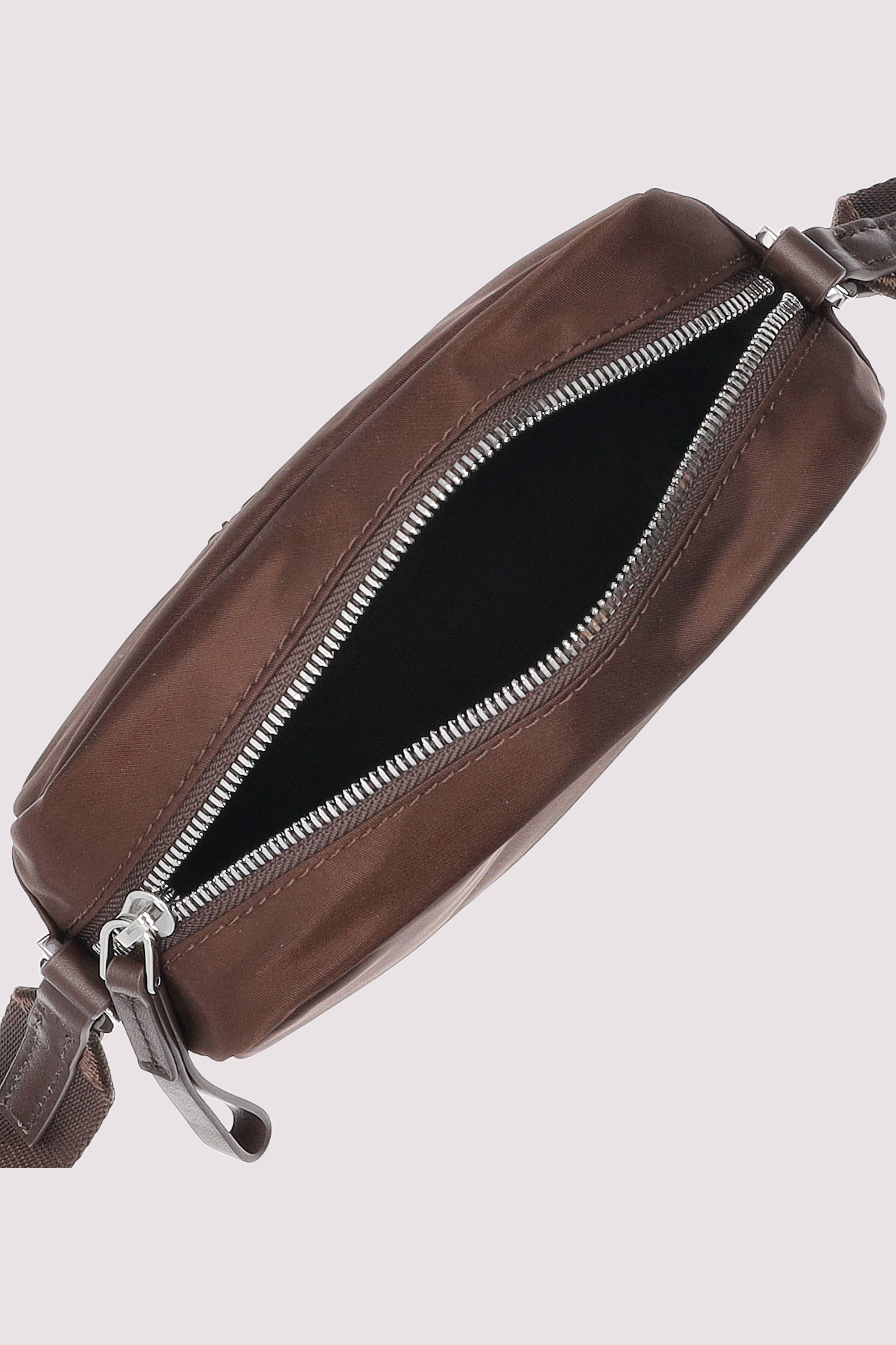 Marc O´Polo Taschen - Crossbody Bag XS Marc O´Polo Taschen - Crossbody Bag XS