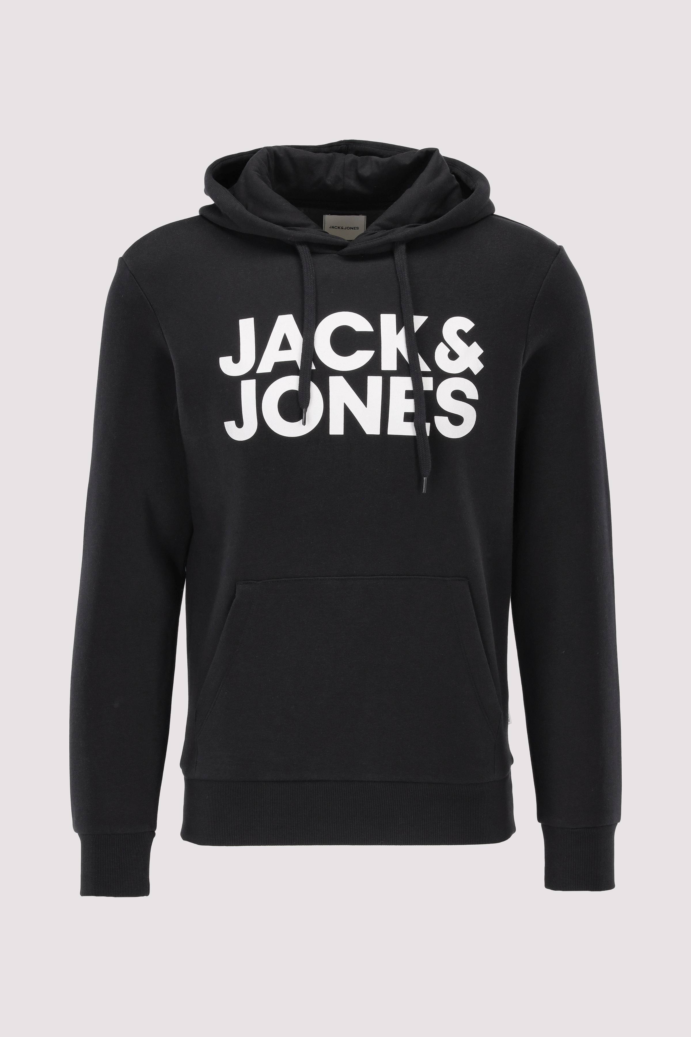 Black/reg /large pri