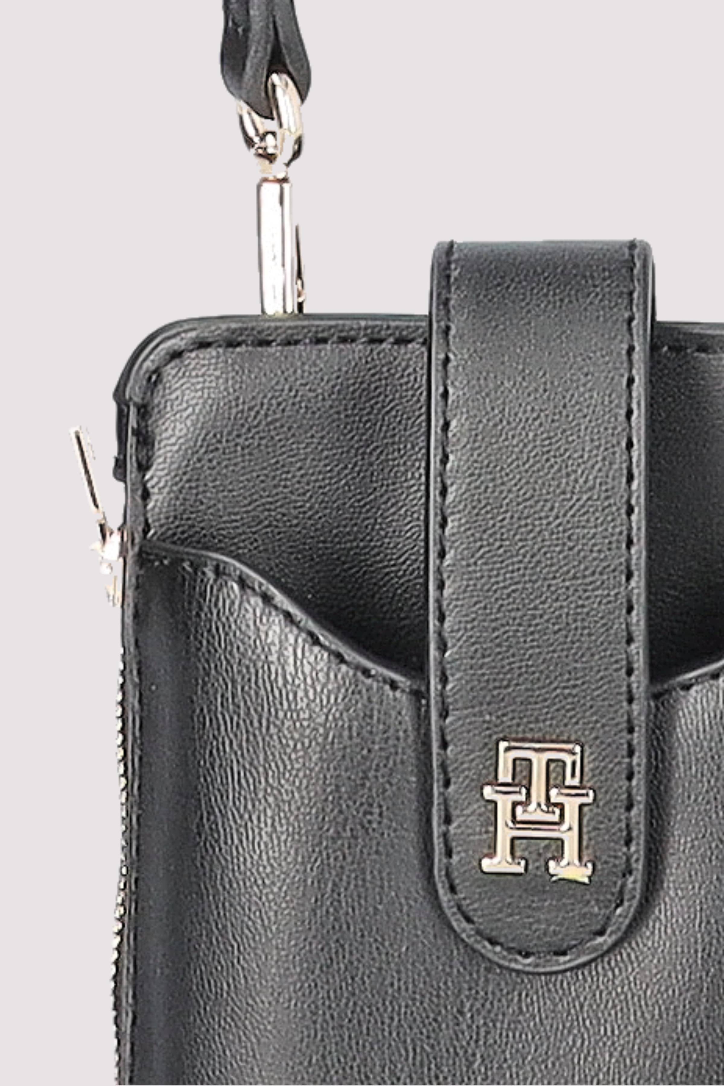 TH ICON PHONE WALLET