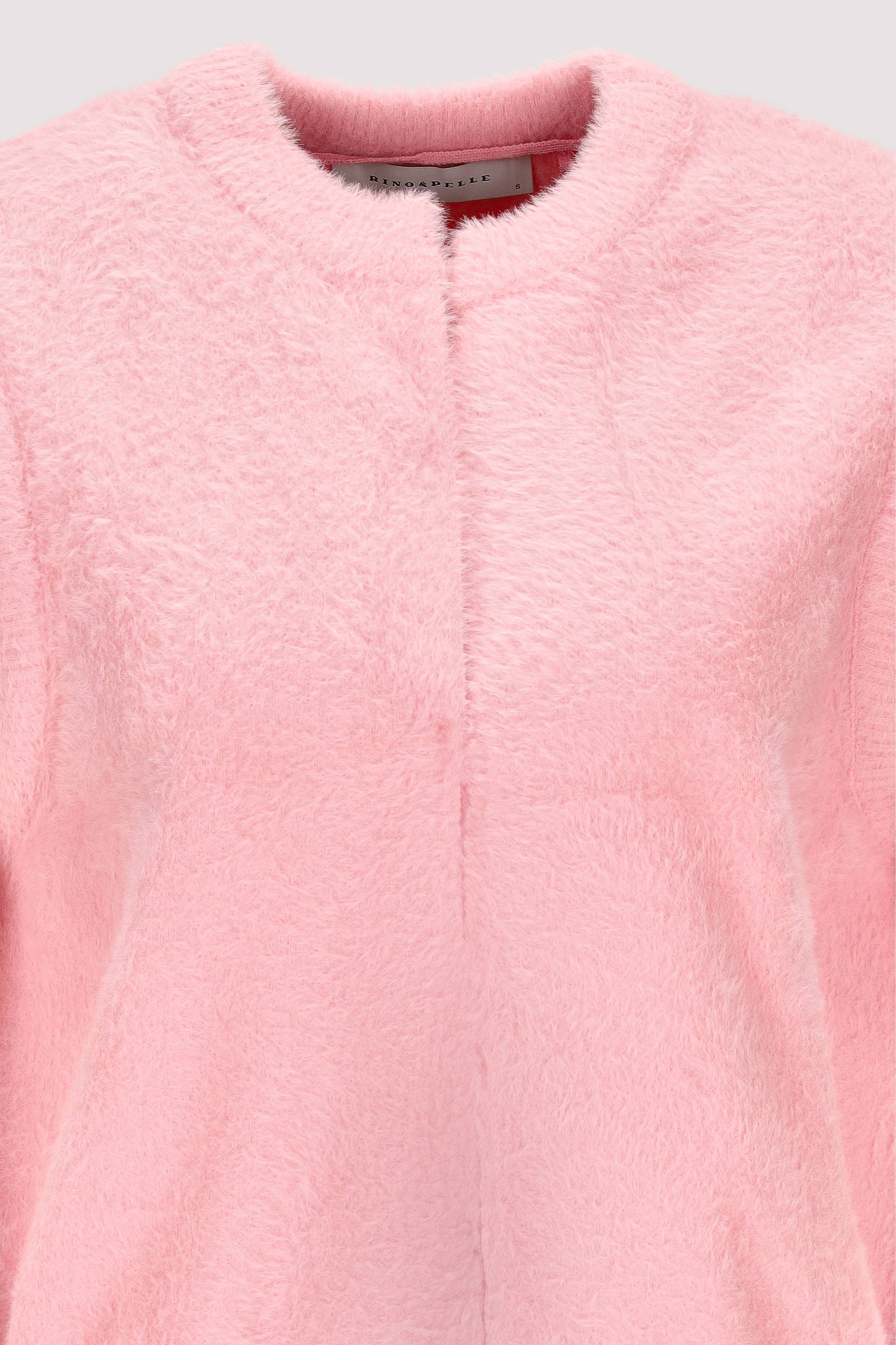 Rino and Pelle - Elona.5002621