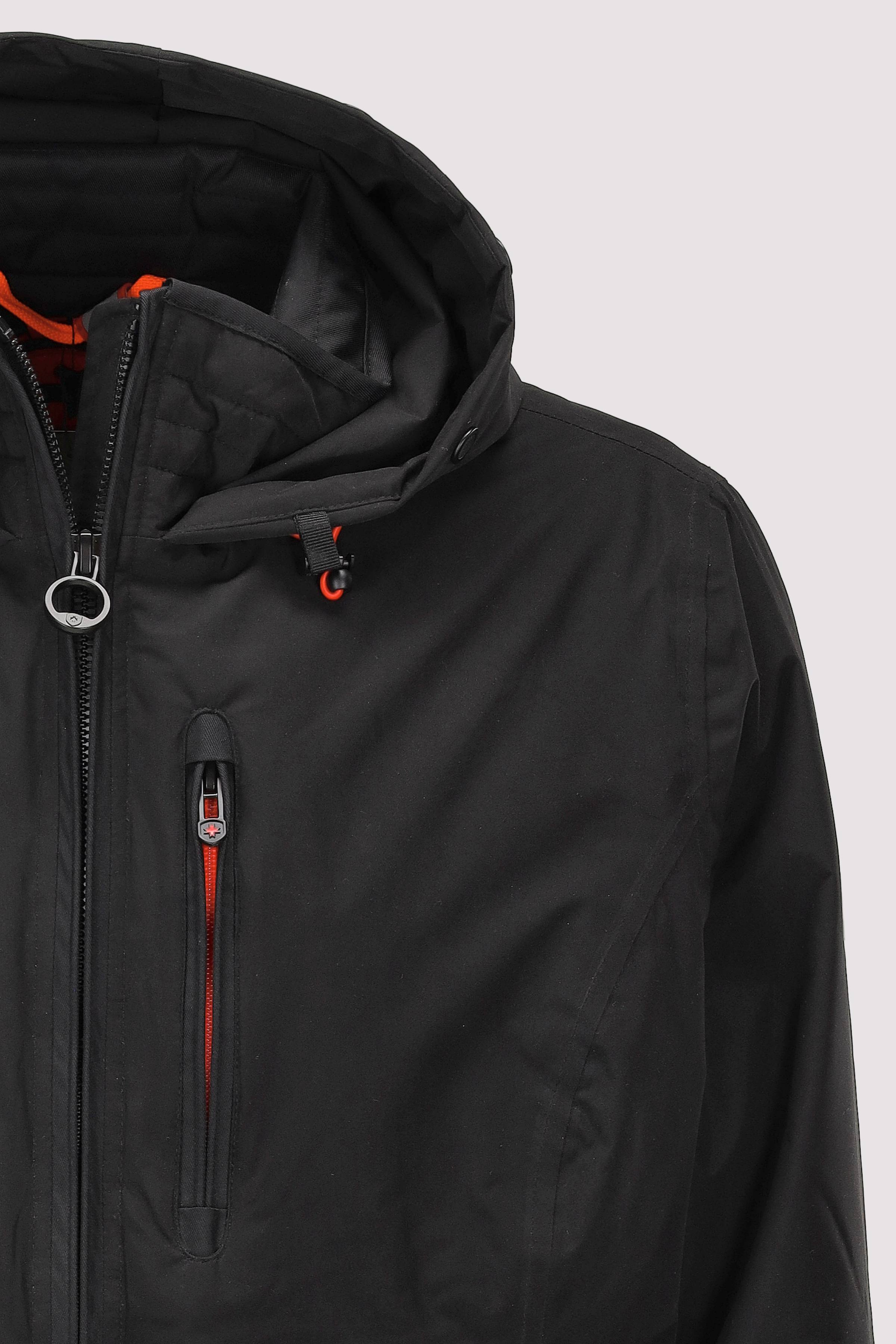 Wellensteyn - Westwind