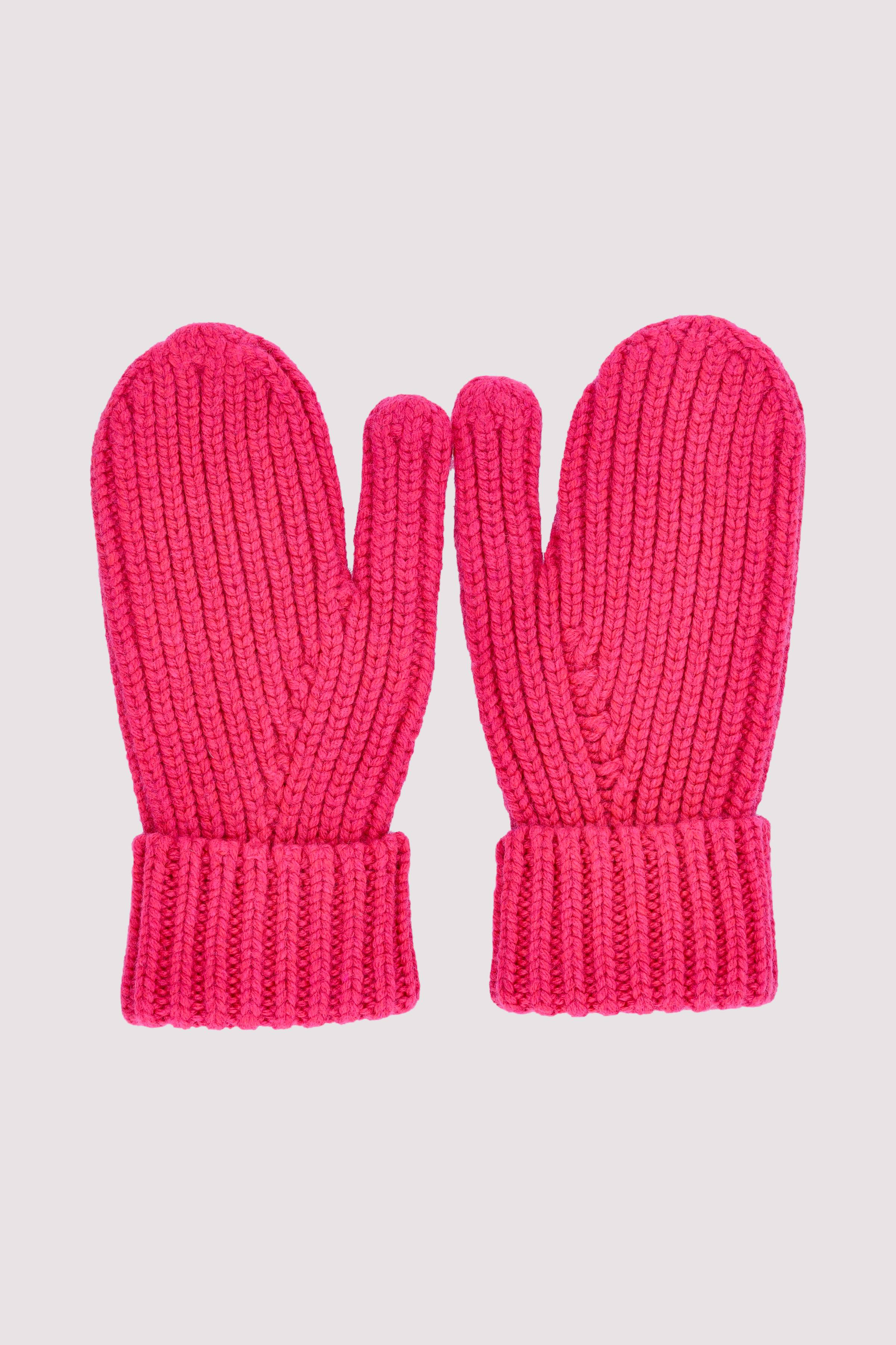 Handschuh Oslo