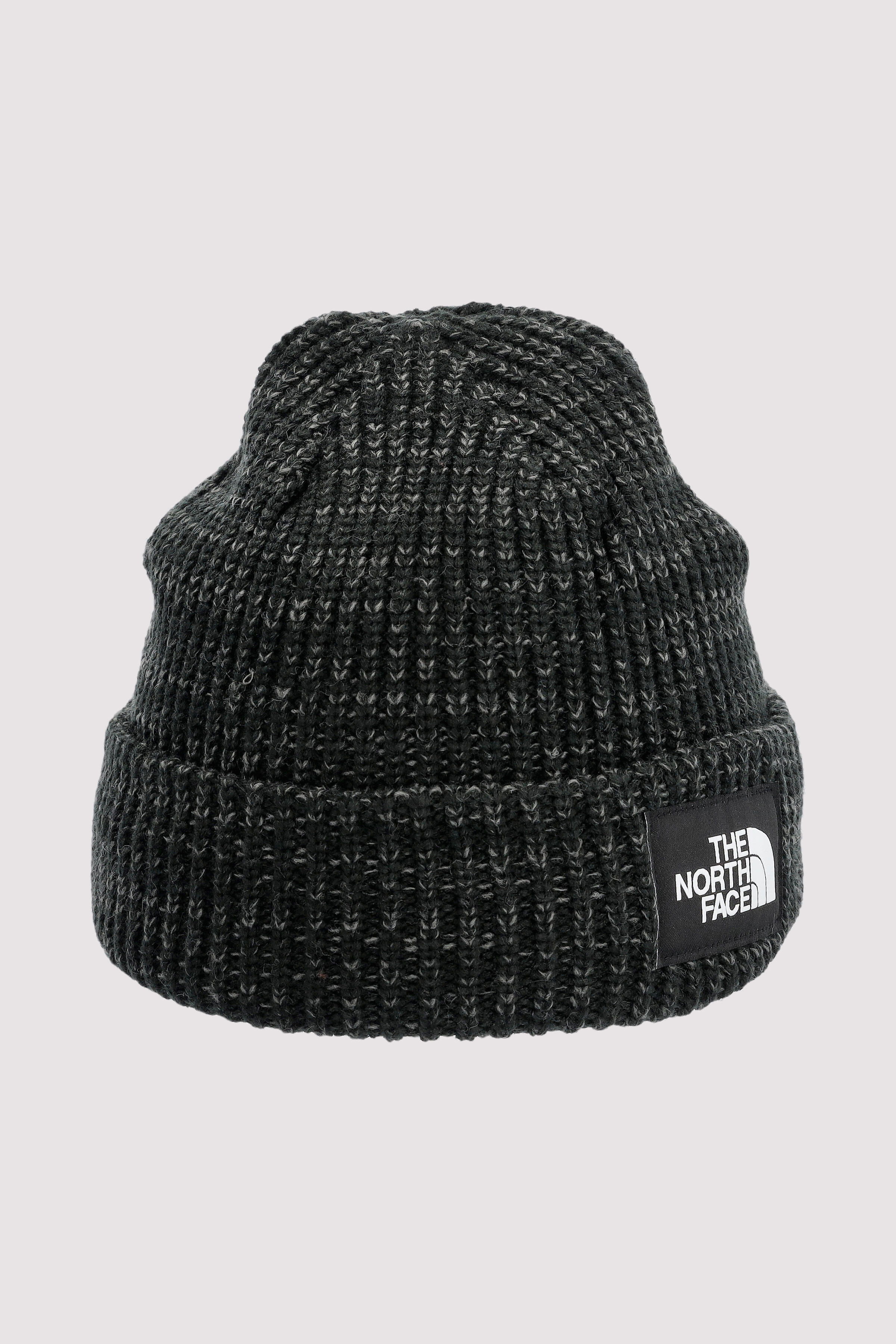 The North Face - Salty Dog Beanie
