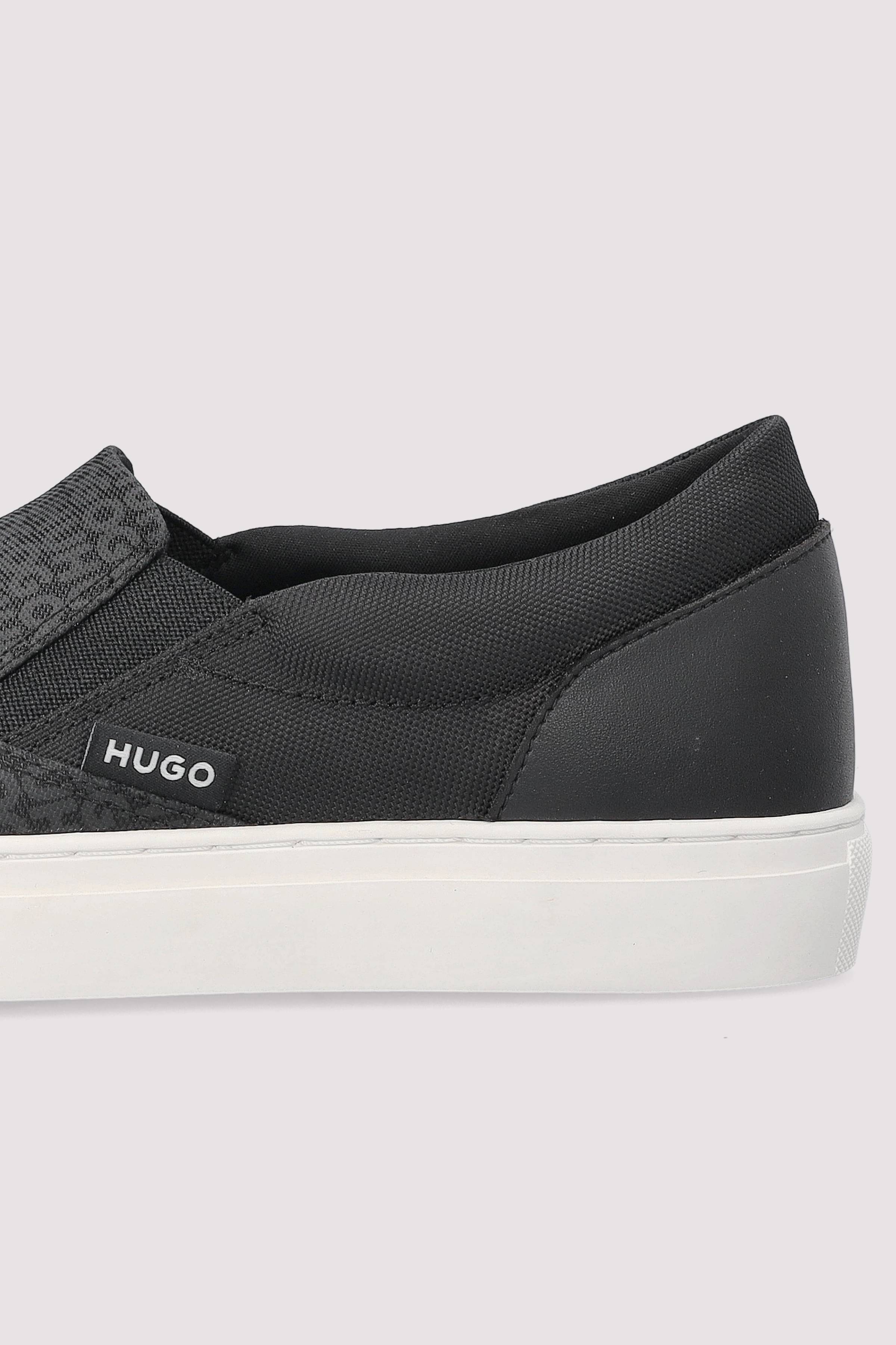 HUGO - Morrie_Slon_rnmono 10271652 01 HUGO - Morrie_Slon_rnmono 10271652 01